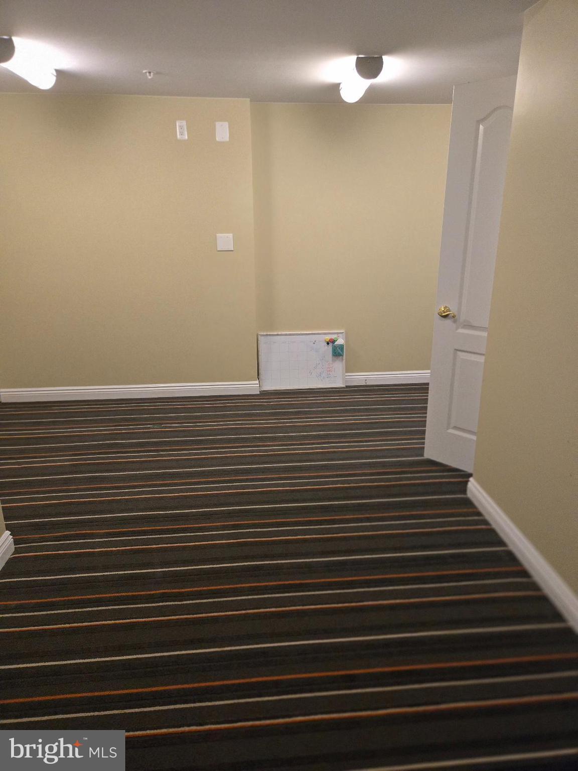 HIGHLAND ACRES - Residential