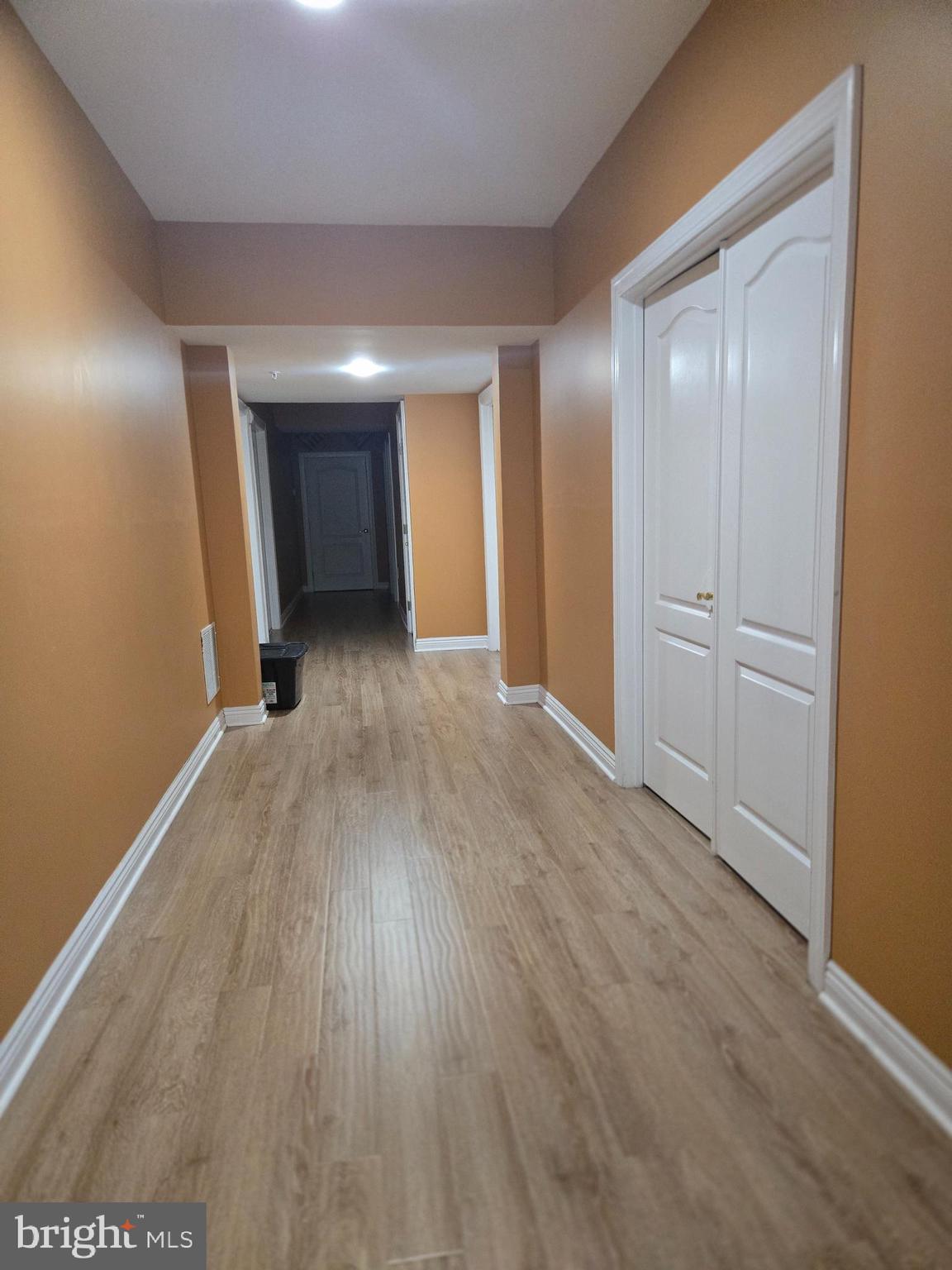 HIGHLAND ACRES - Residential