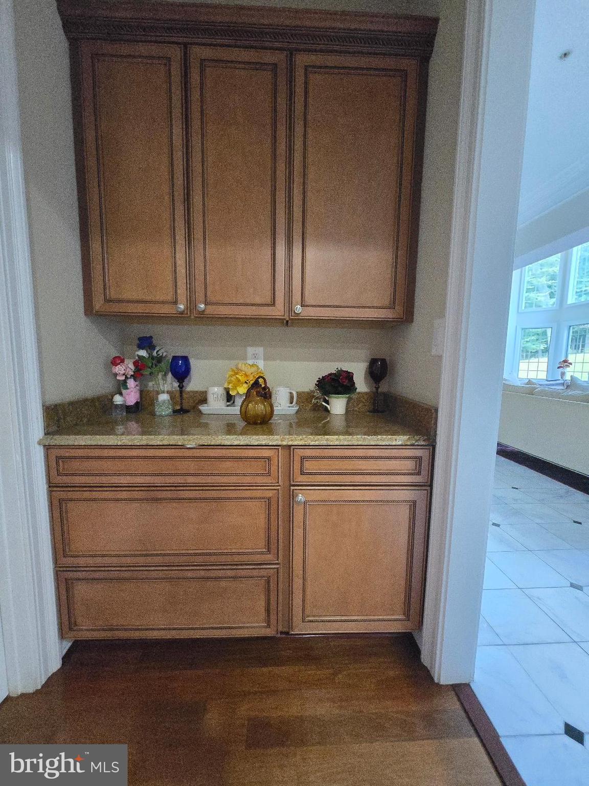 HIGHLAND ACRES - Residential