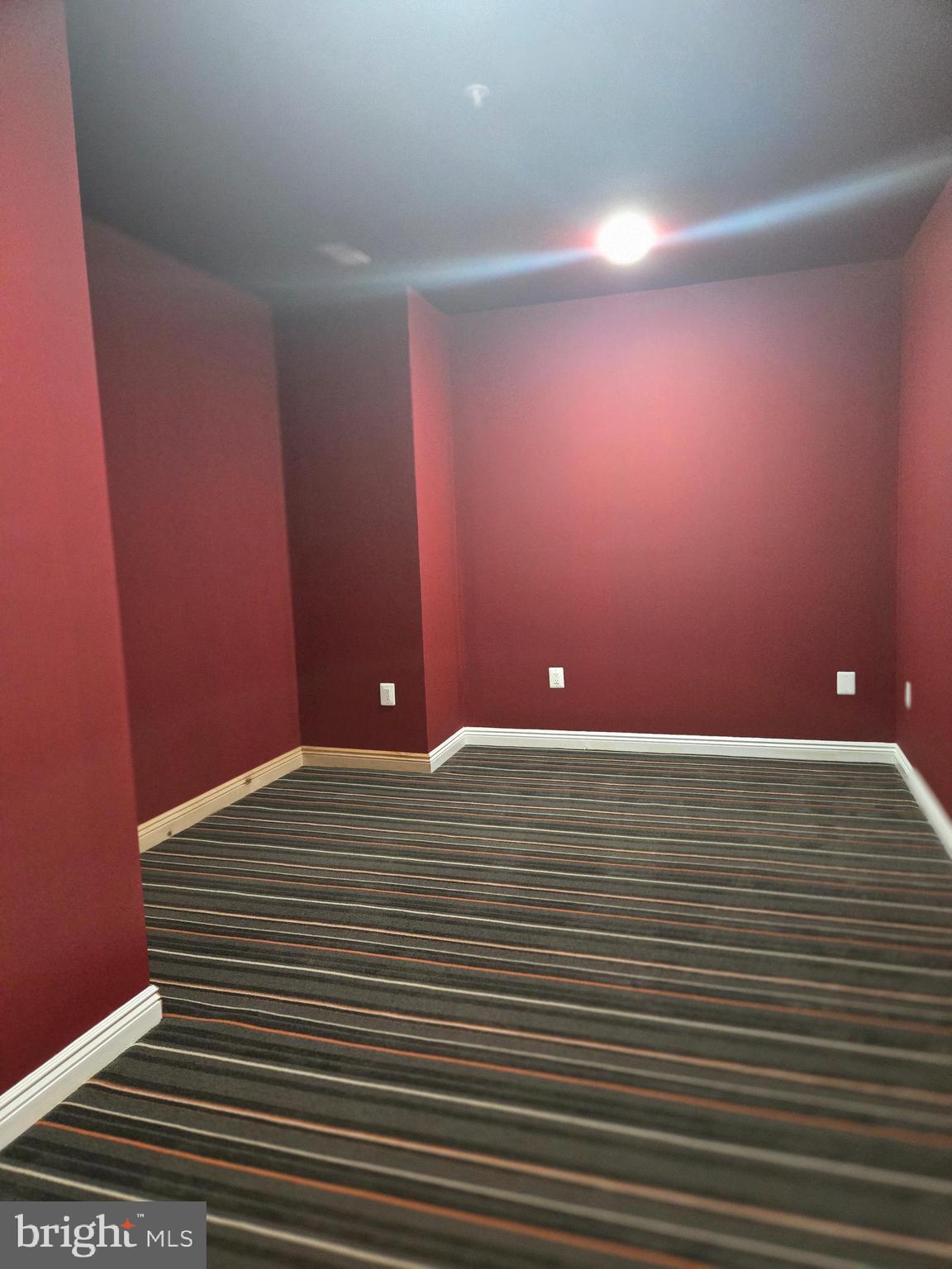 HIGHLAND ACRES - Residential