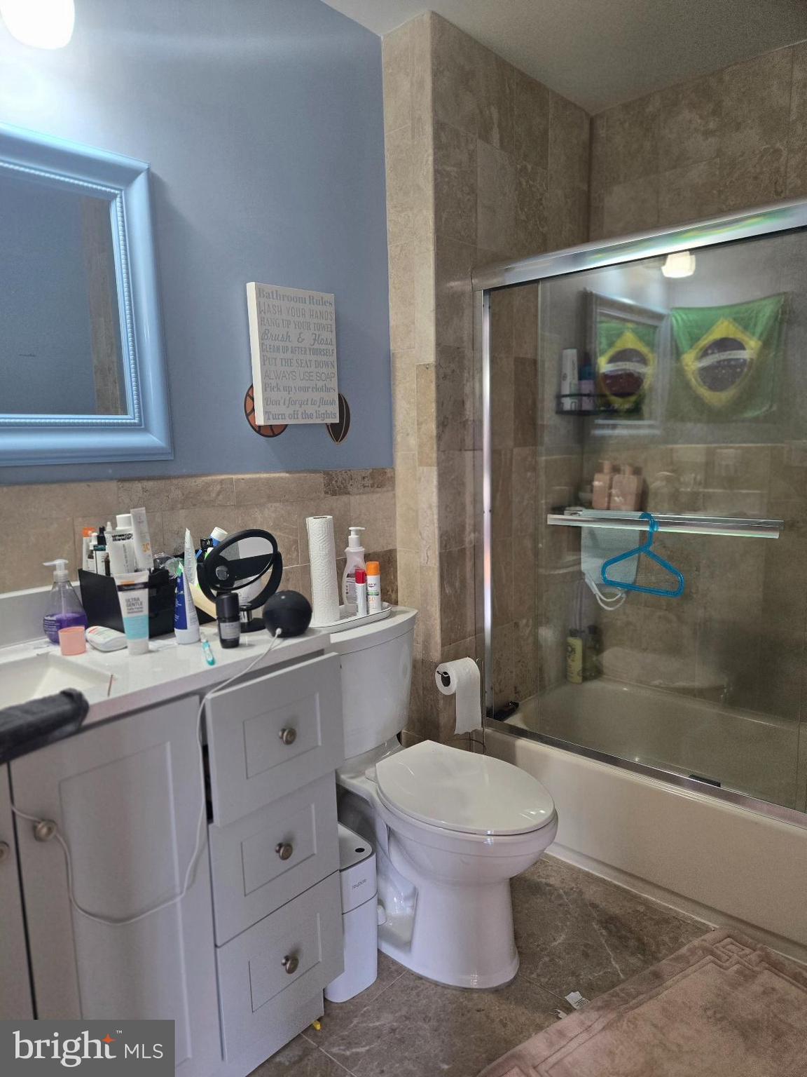 HIGHLAND ACRES - Residential