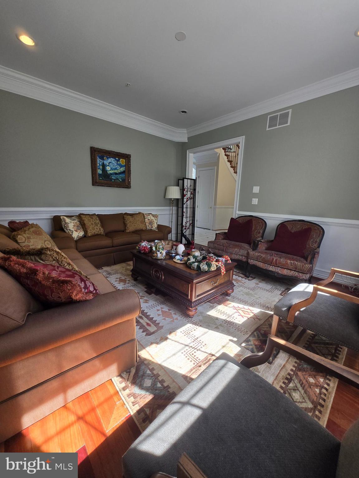 HIGHLAND ACRES - Residential