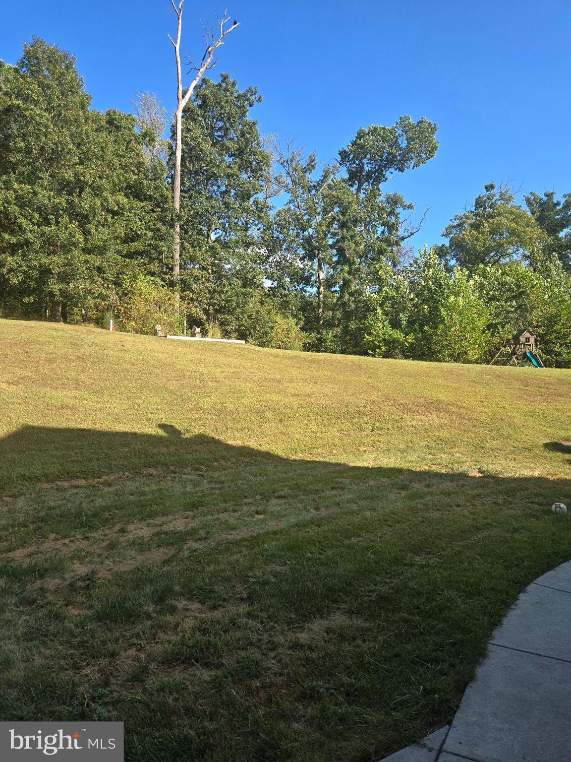 HIGHLAND ACRES - Residential