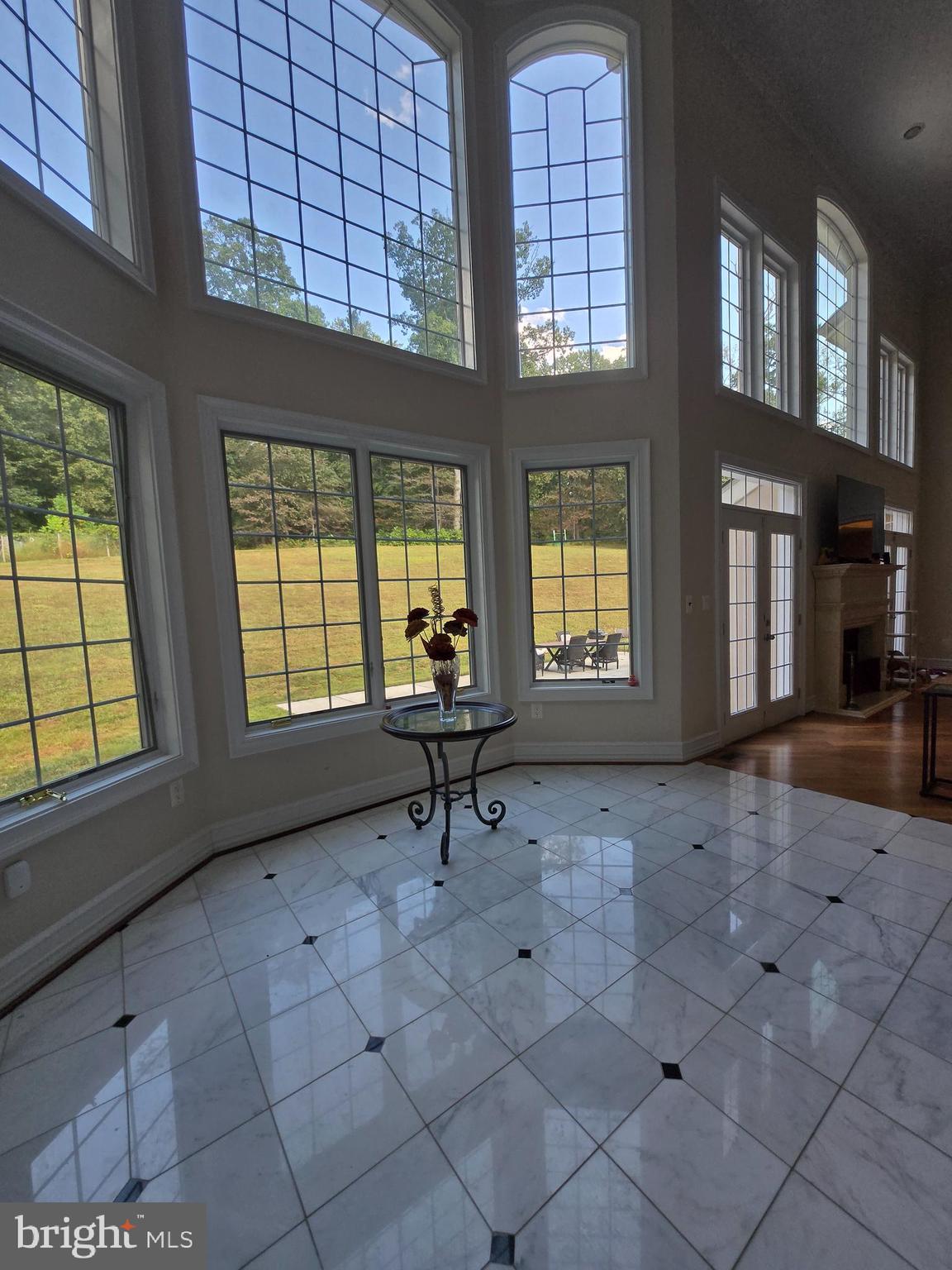 HIGHLAND ACRES - Residential