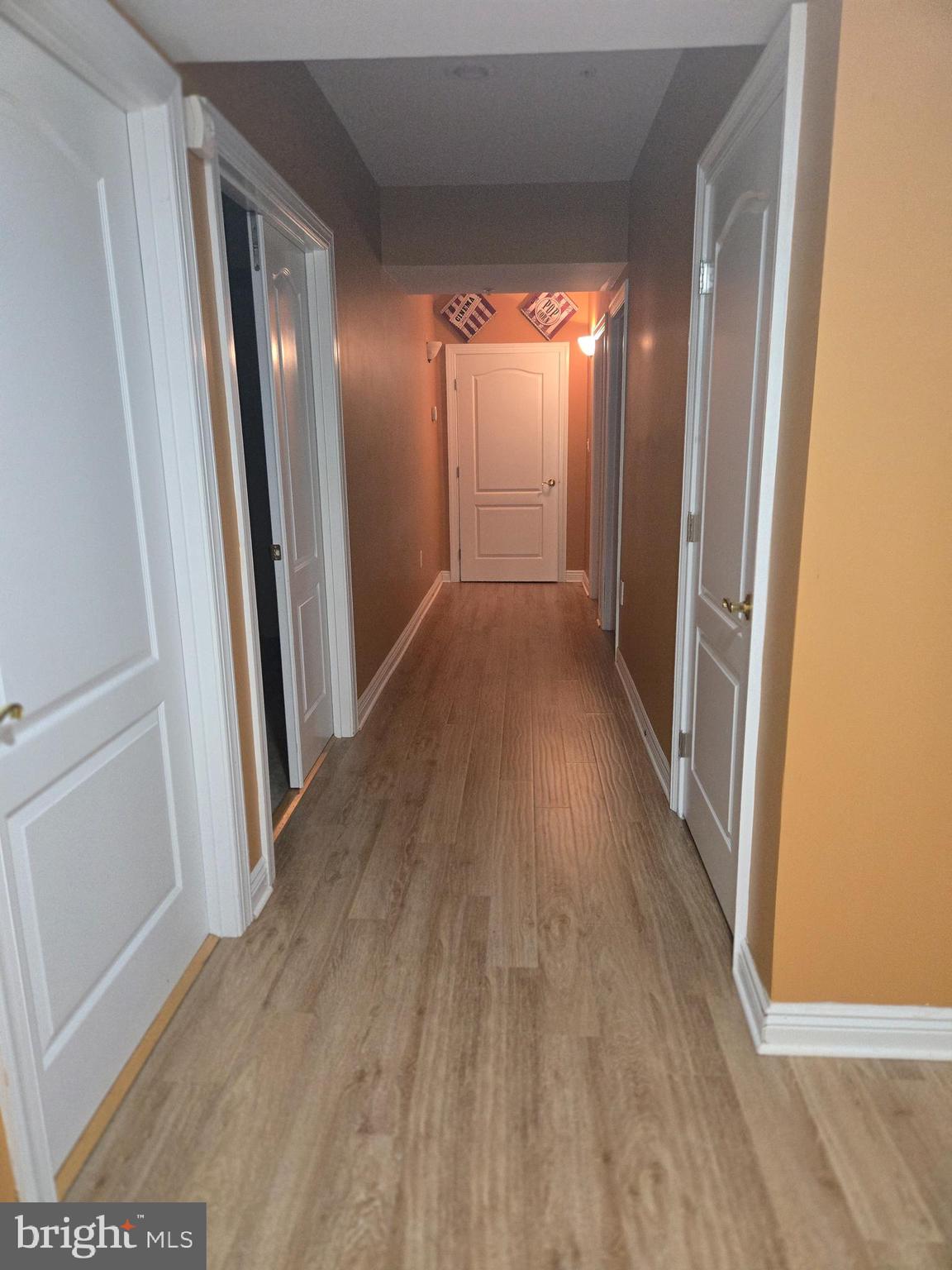 HIGHLAND ACRES - Residential