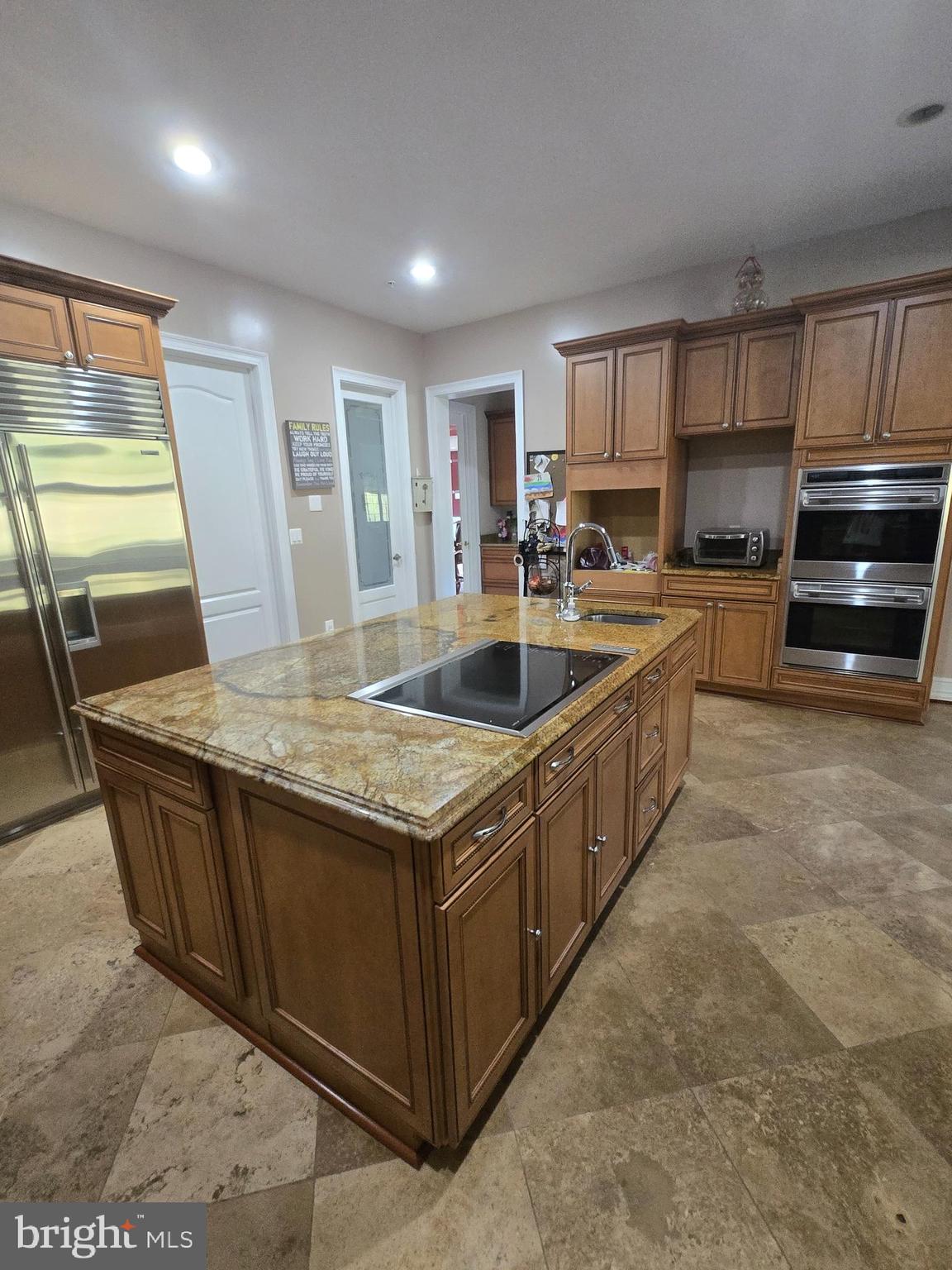 HIGHLAND ACRES - Residential