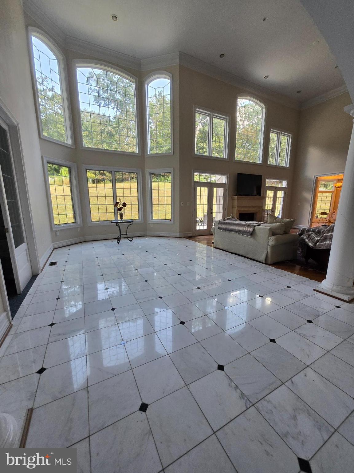 HIGHLAND ACRES - Residential