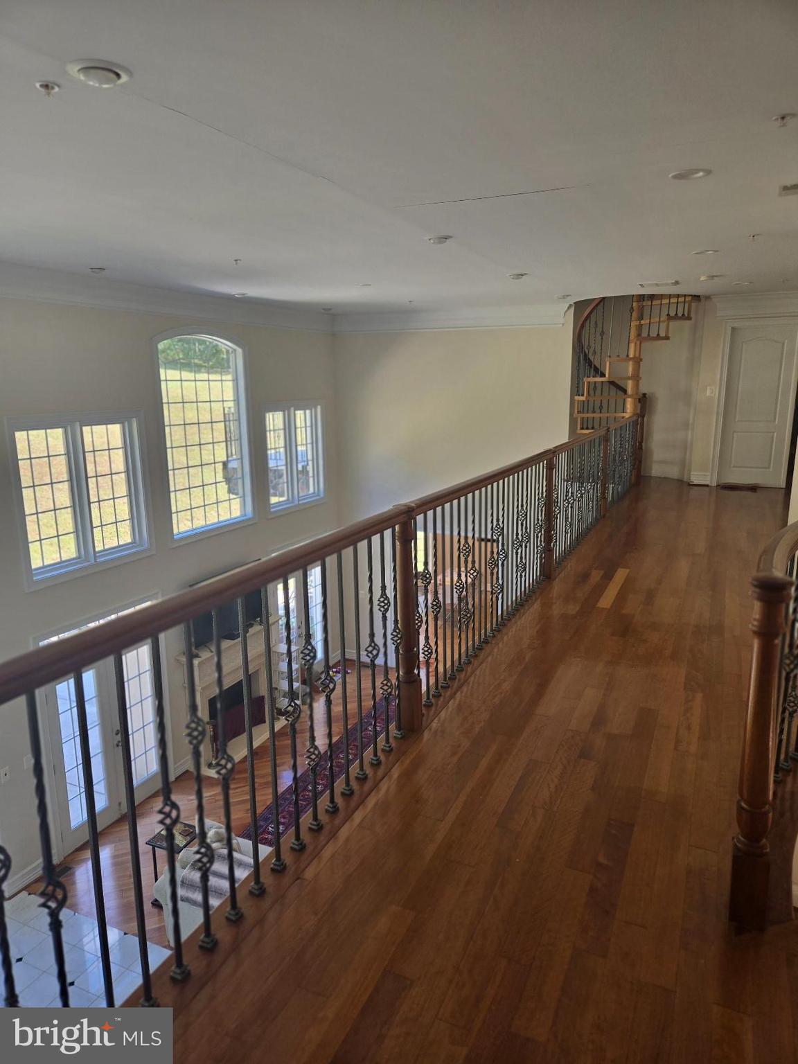 HIGHLAND ACRES - Residential