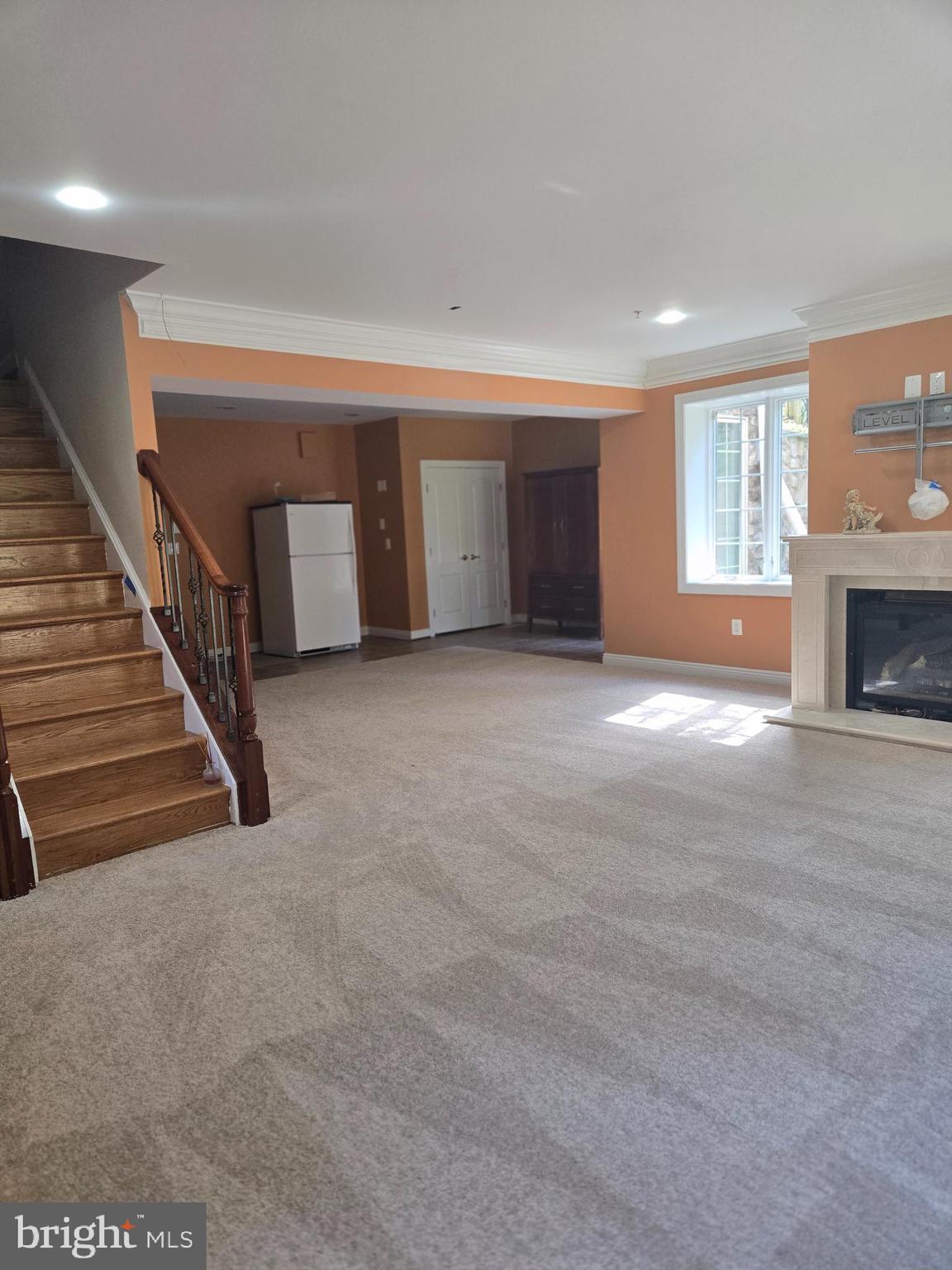 HIGHLAND ACRES - Residential