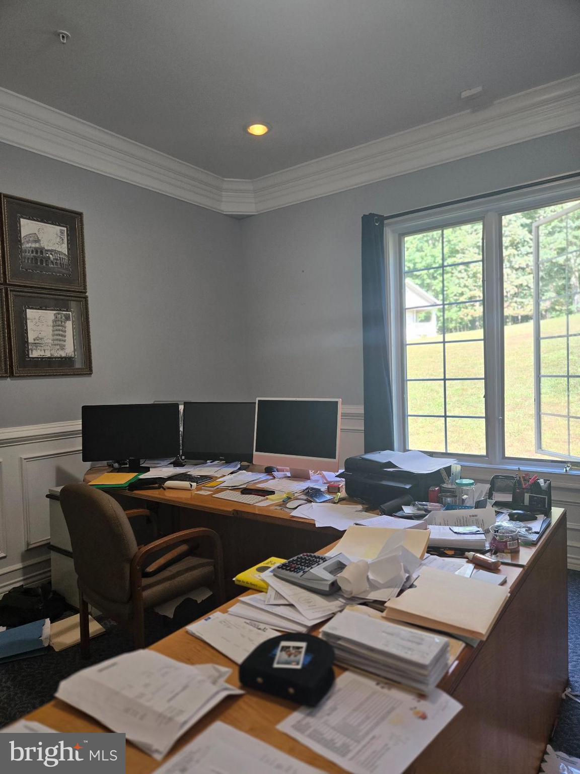 HIGHLAND ACRES - Residential