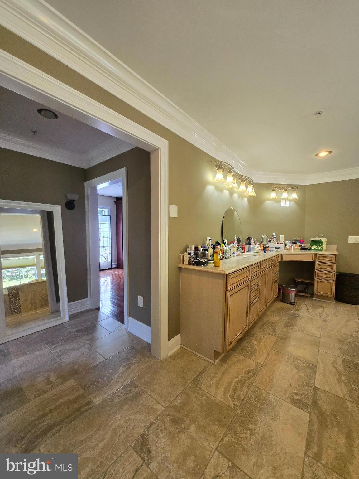 HIGHLAND ACRES - Residential