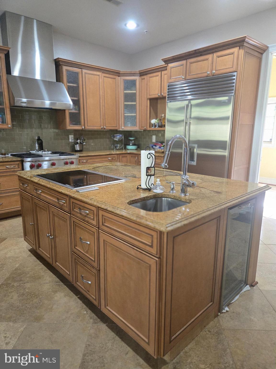 HIGHLAND ACRES - Residential