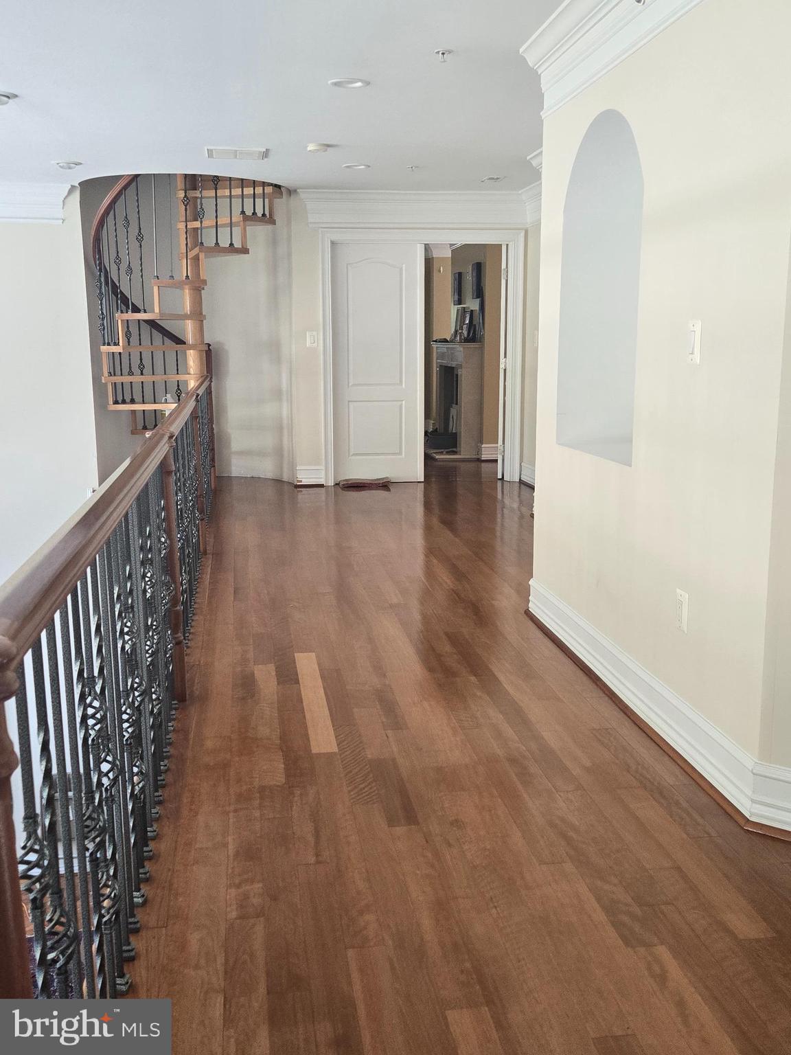 HIGHLAND ACRES - Residential