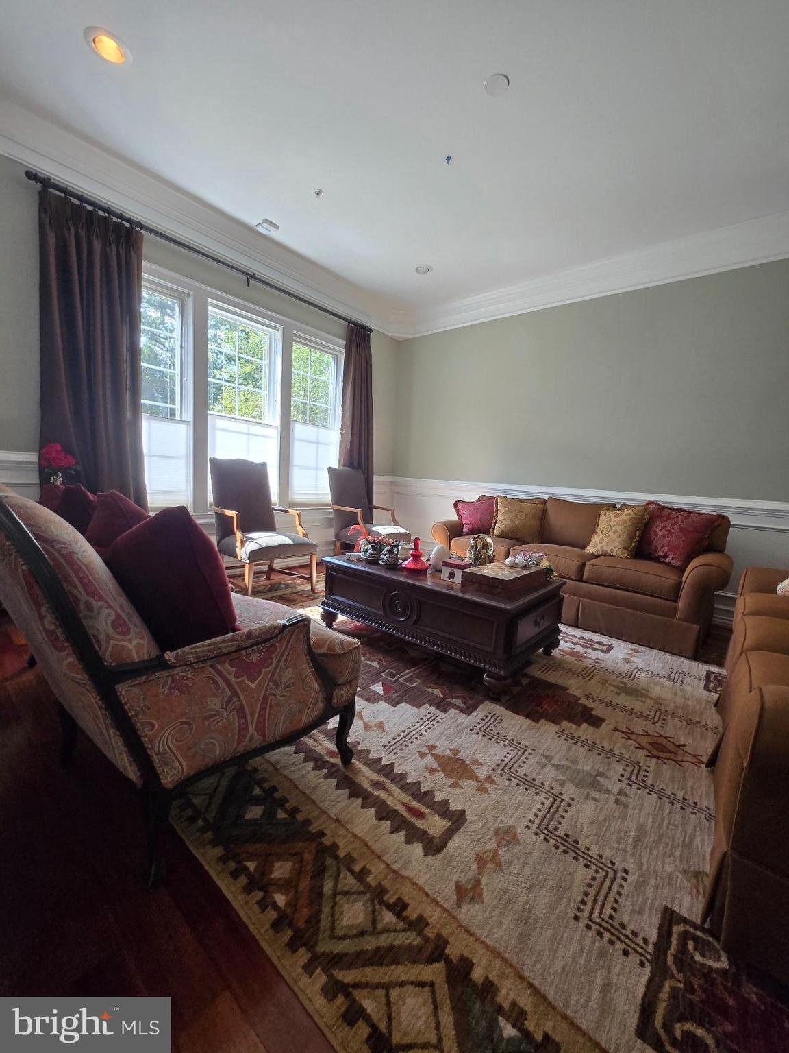 HIGHLAND ACRES - Residential