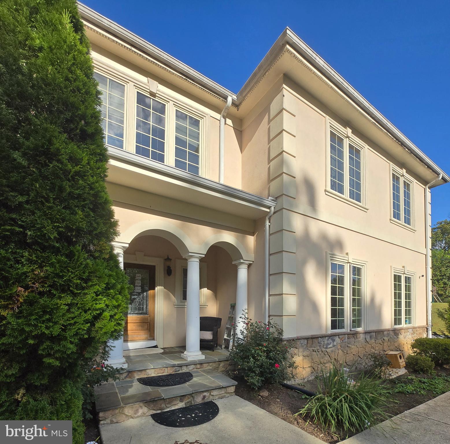 7145 BROOKS ROAD