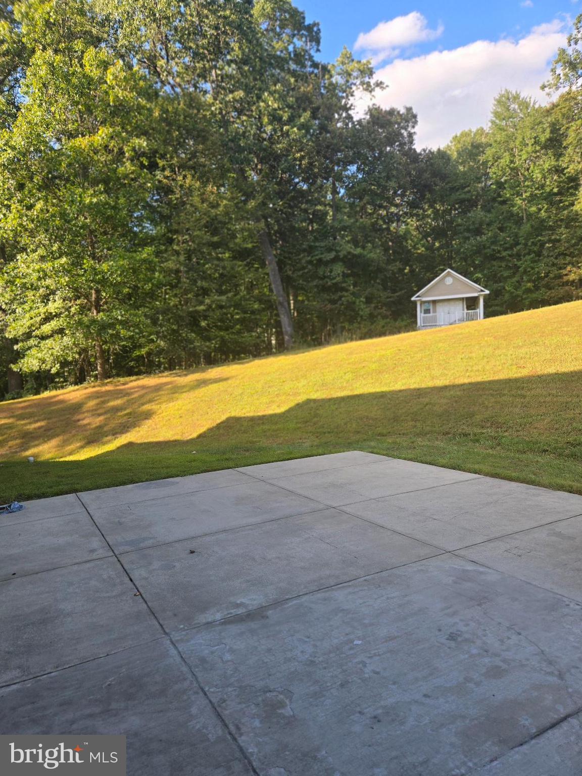 HIGHLAND ACRES - Residential