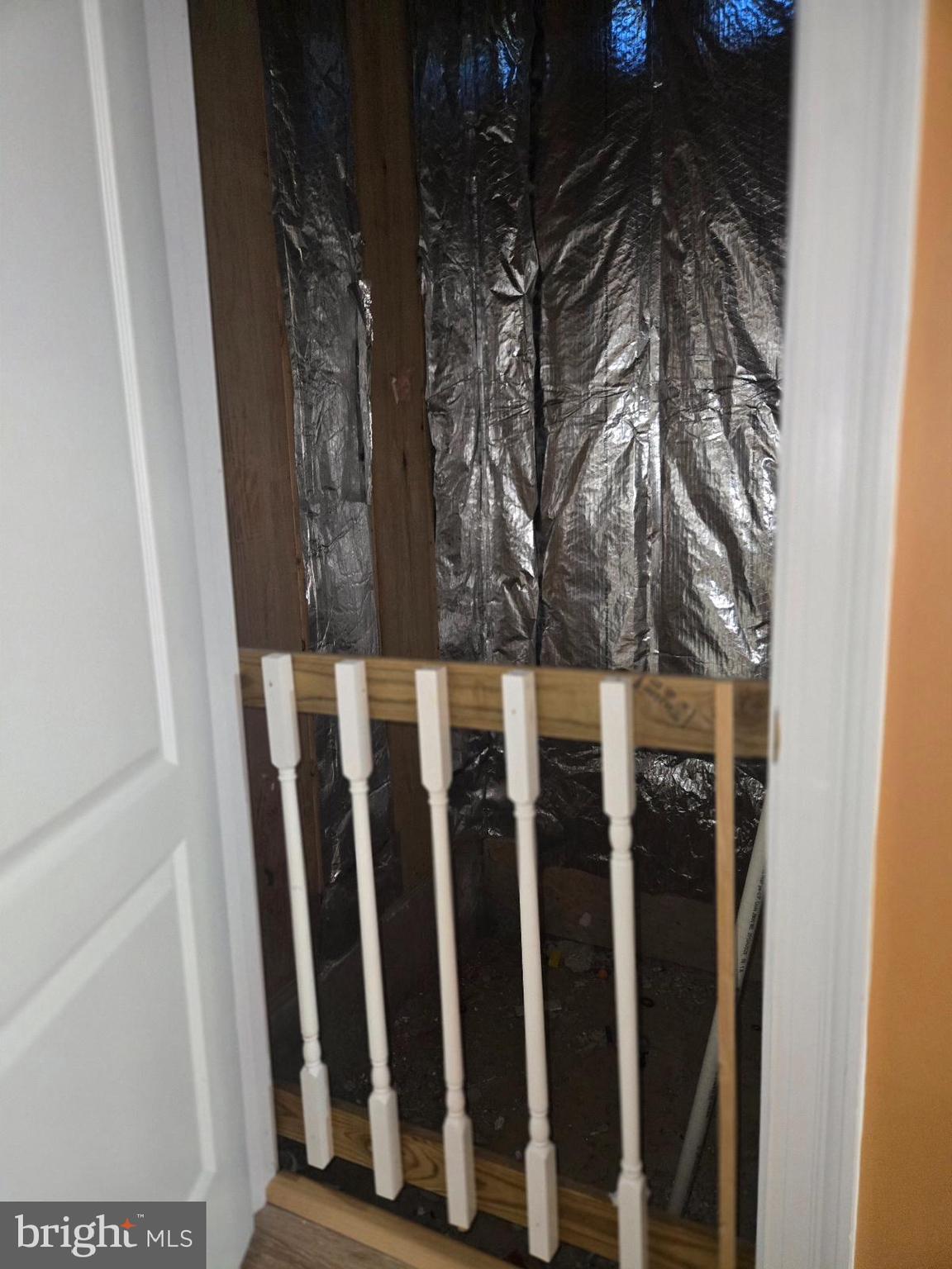 HIGHLAND ACRES - Residential