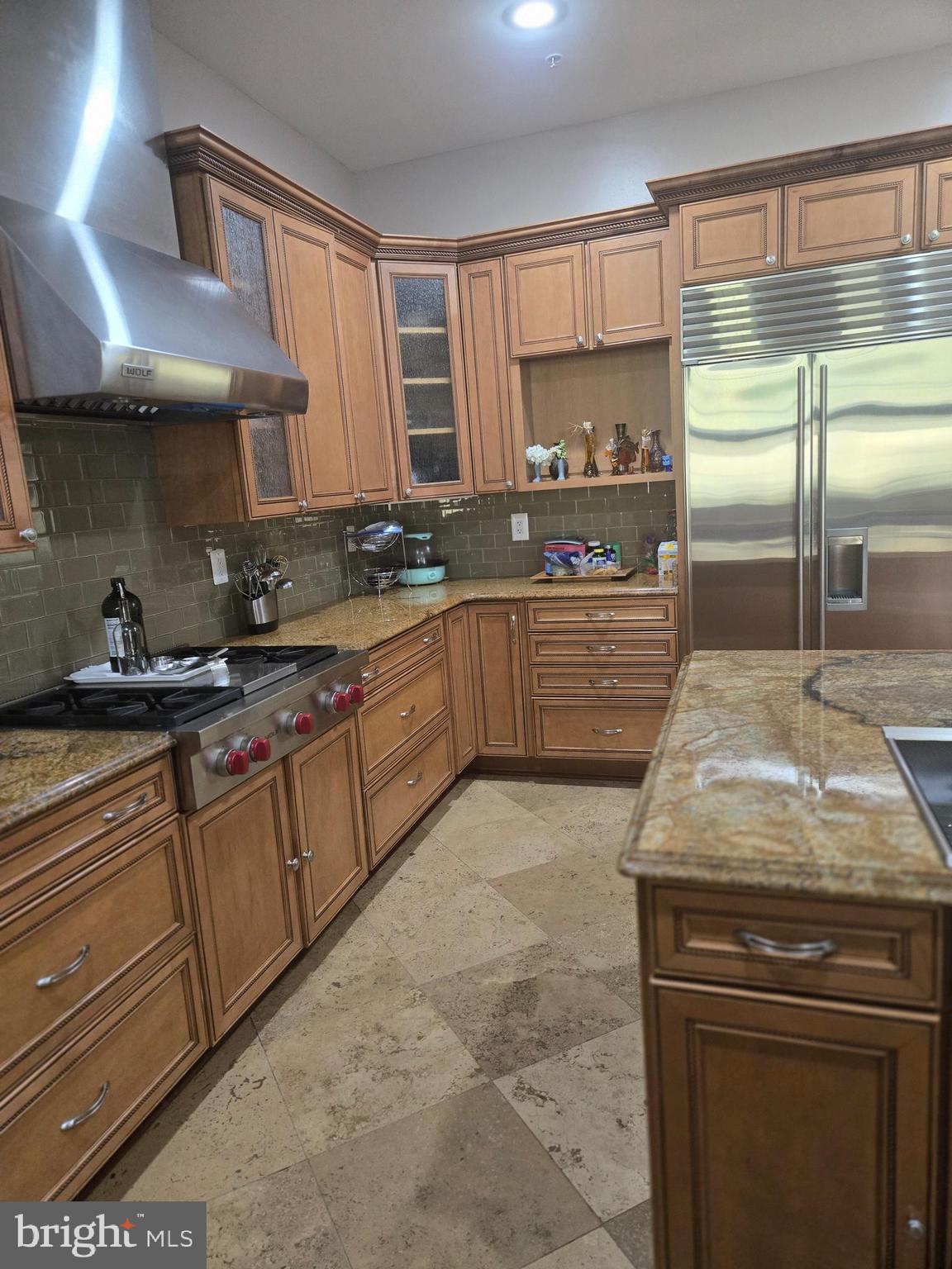 HIGHLAND ACRES - Residential