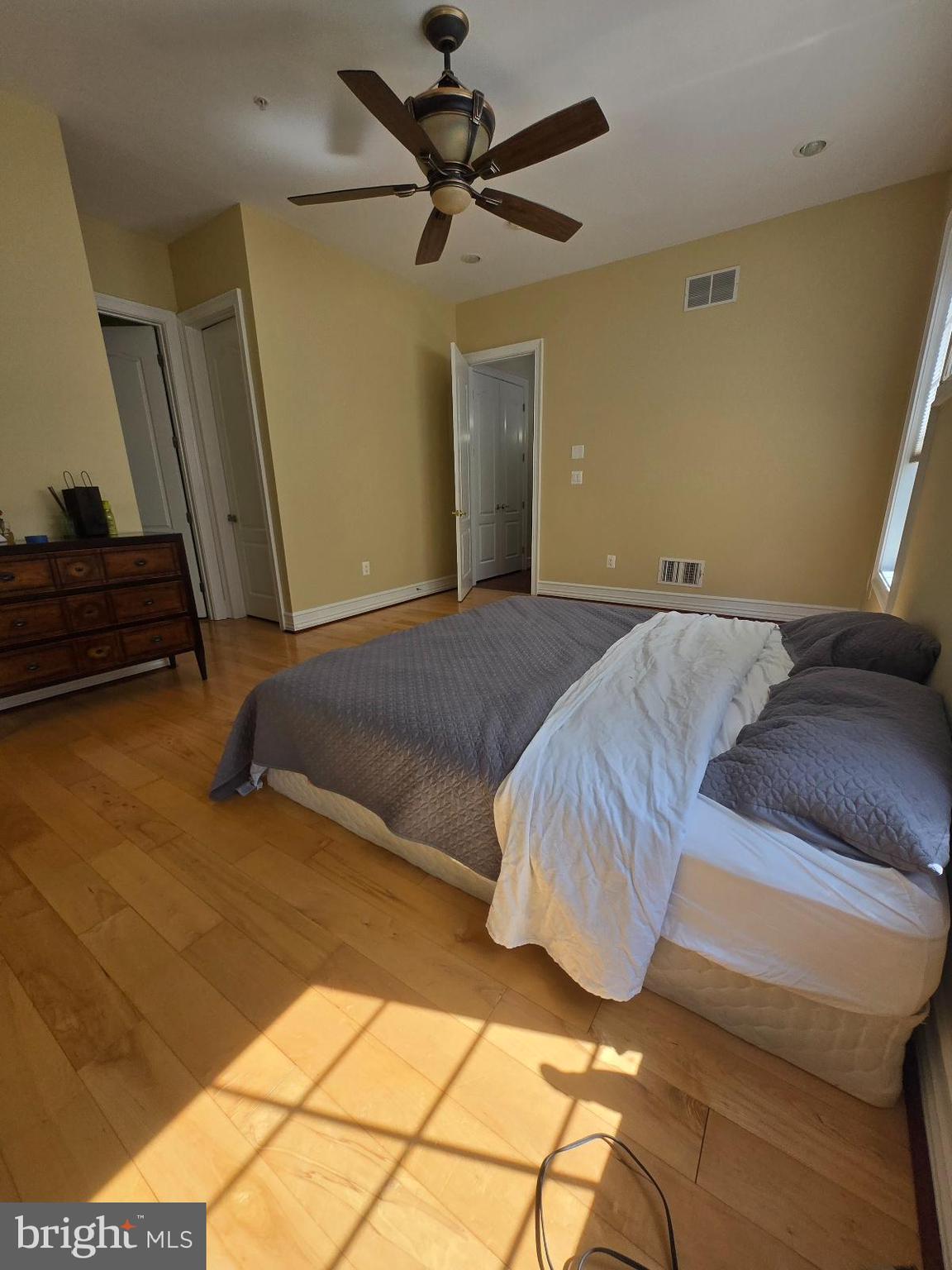 HIGHLAND ACRES - Residential