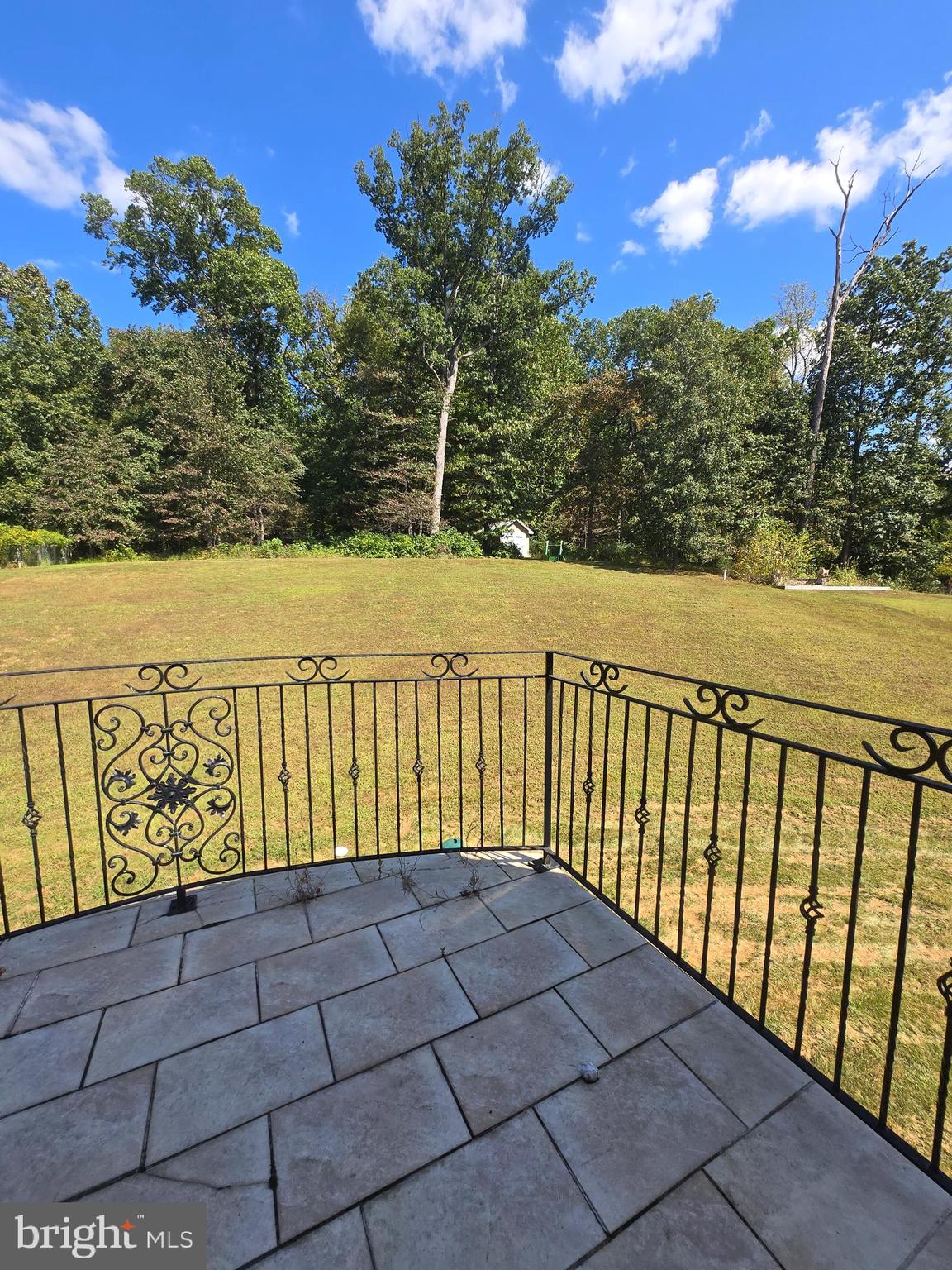 HIGHLAND ACRES - Residential