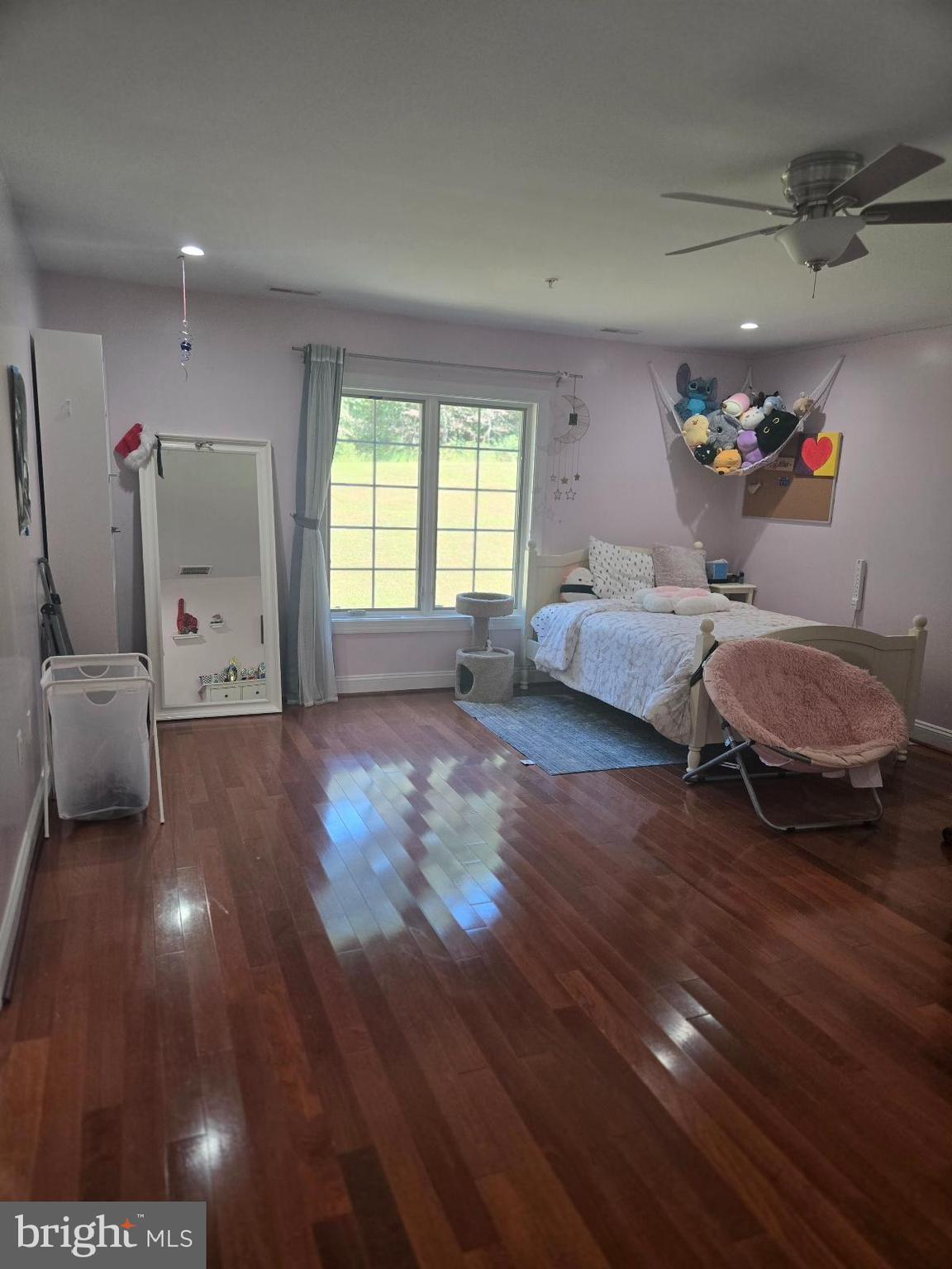 HIGHLAND ACRES - Residential