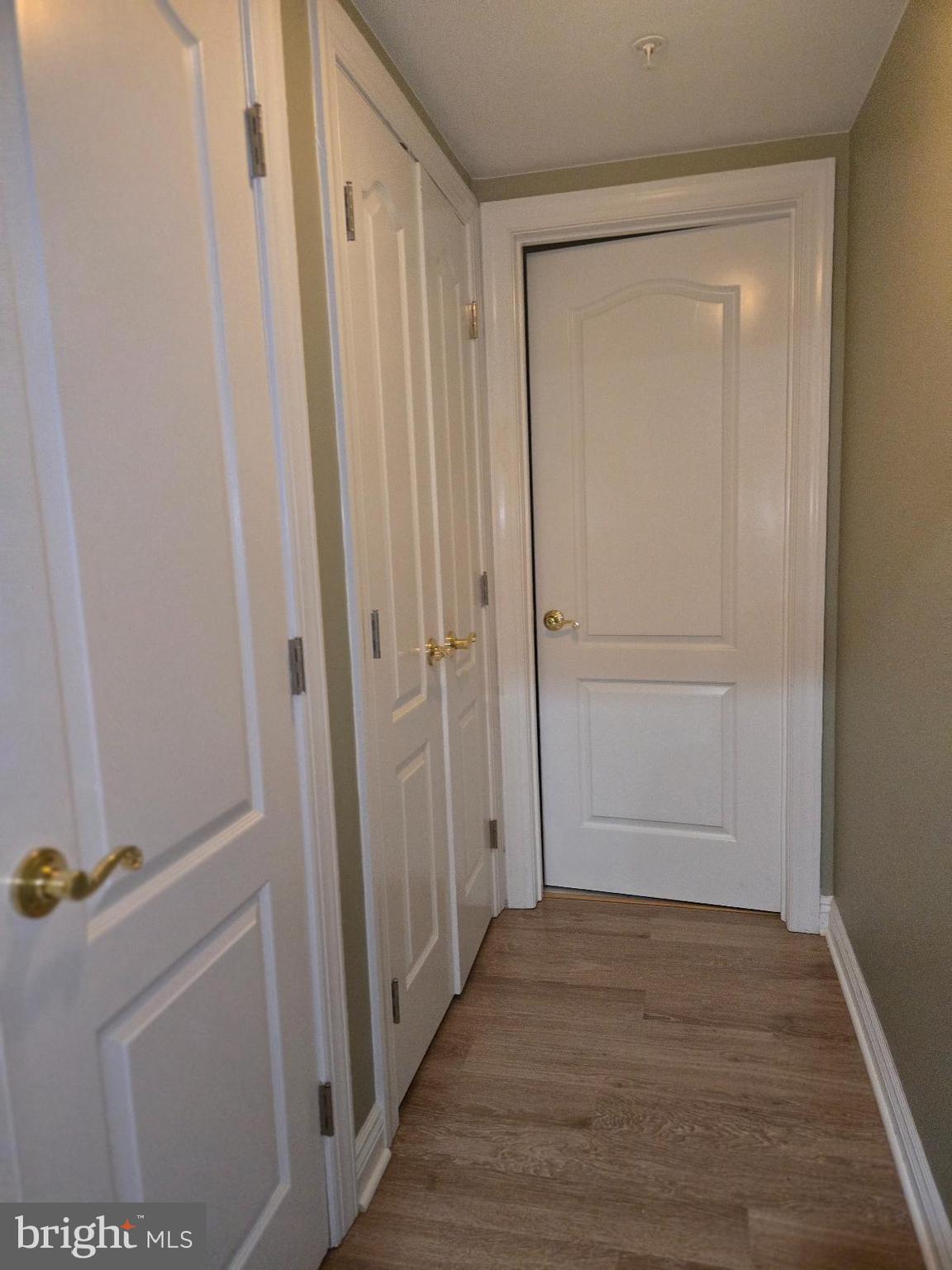 HIGHLAND ACRES - Residential