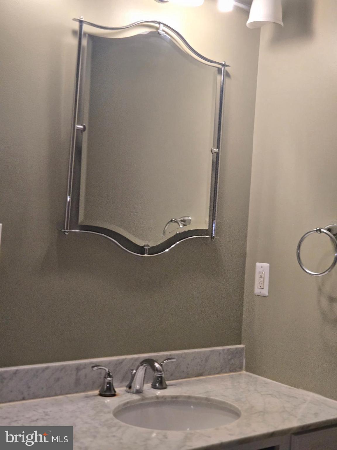 HIGHLAND ACRES - Residential