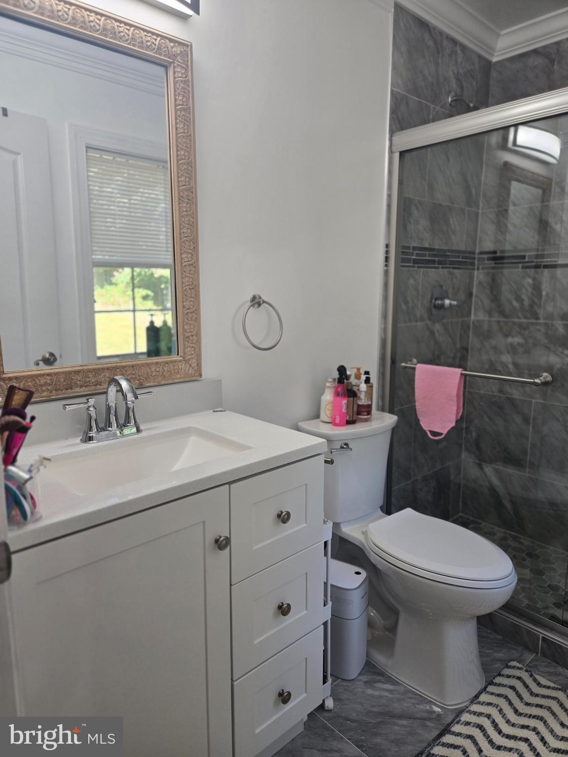 HIGHLAND ACRES - Residential