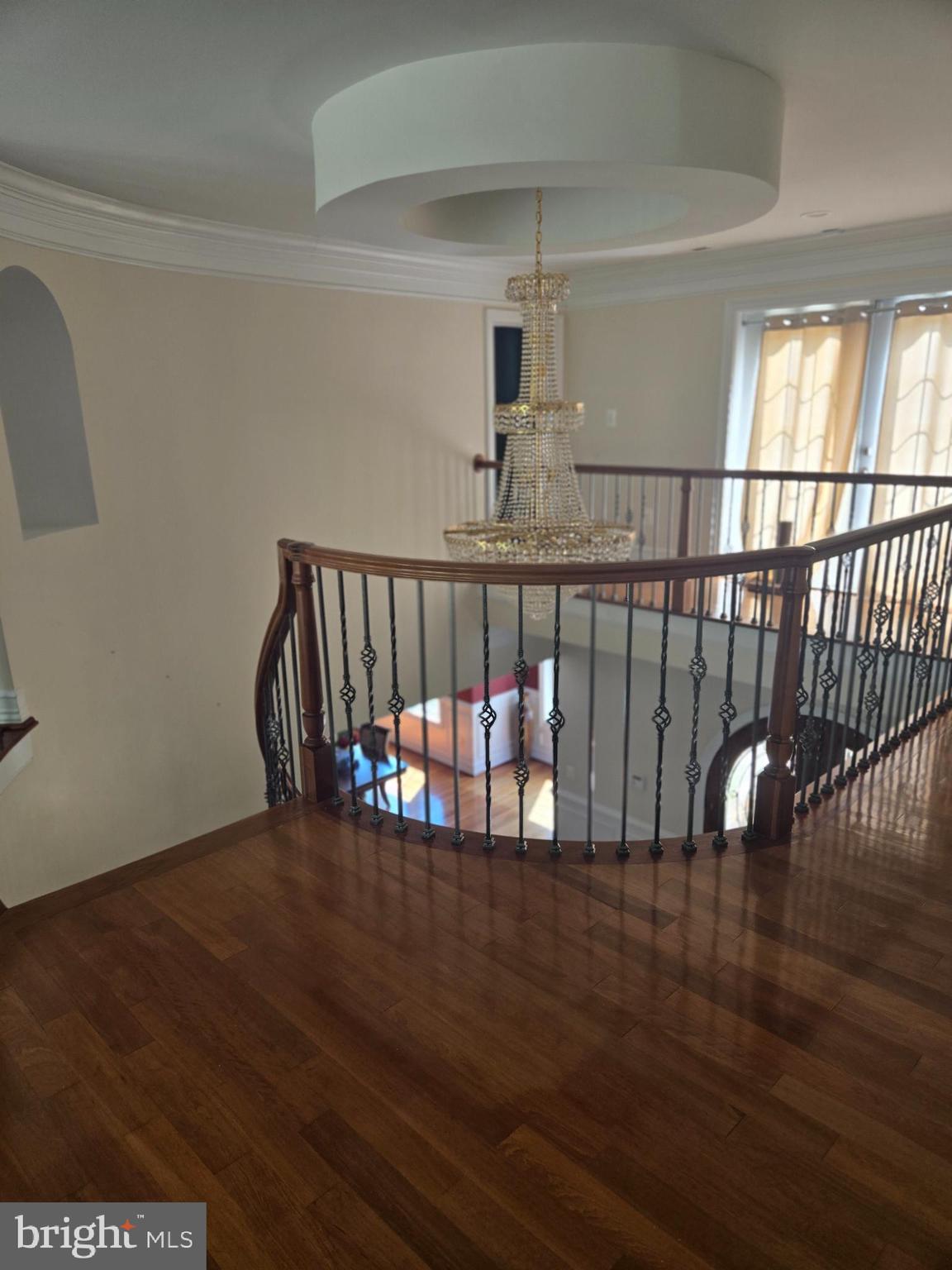 HIGHLAND ACRES - Residential