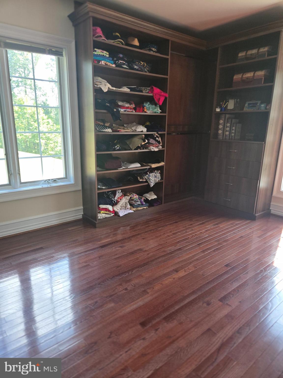 HIGHLAND ACRES - Residential