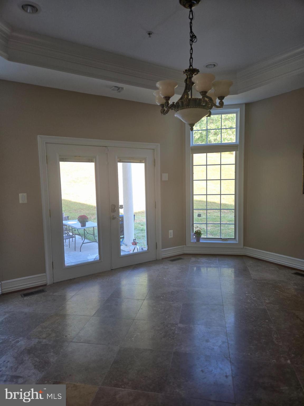 HIGHLAND ACRES - Residential