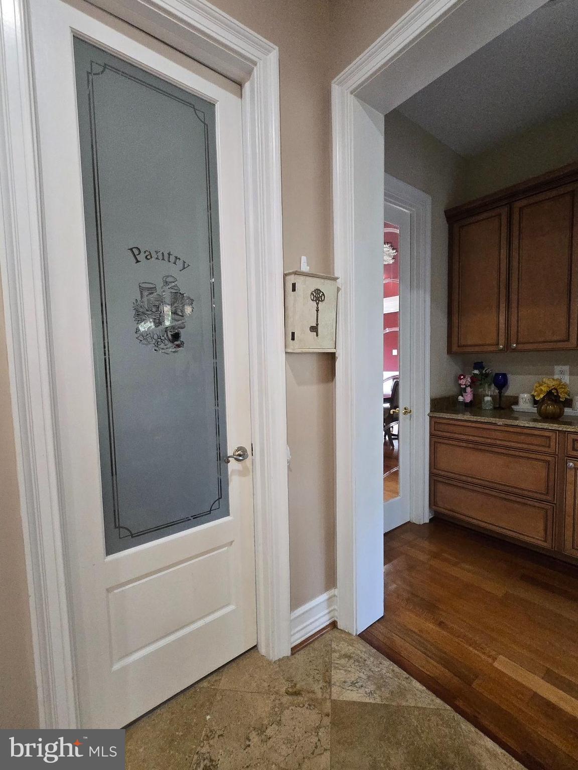 HIGHLAND ACRES - Residential