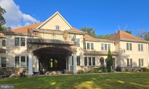 Homes For Sale - 7145 Brooks Road<br/> HIGHLAND, MD 20777