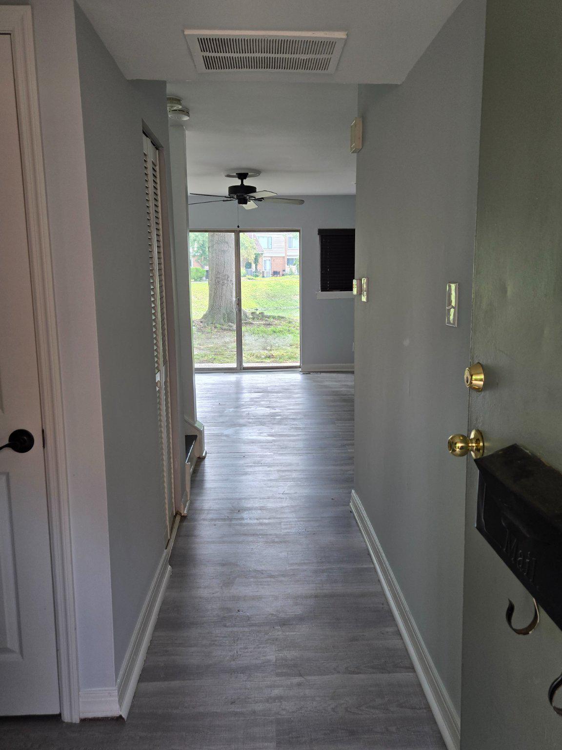 145 ECHELON ROAD