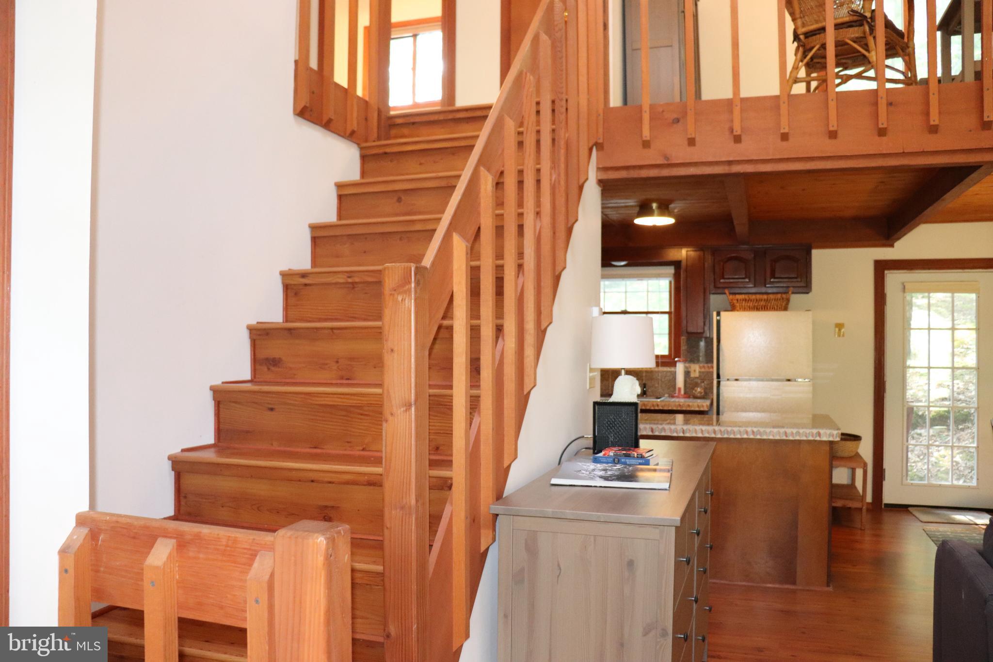 PENN ESTATES - Residential