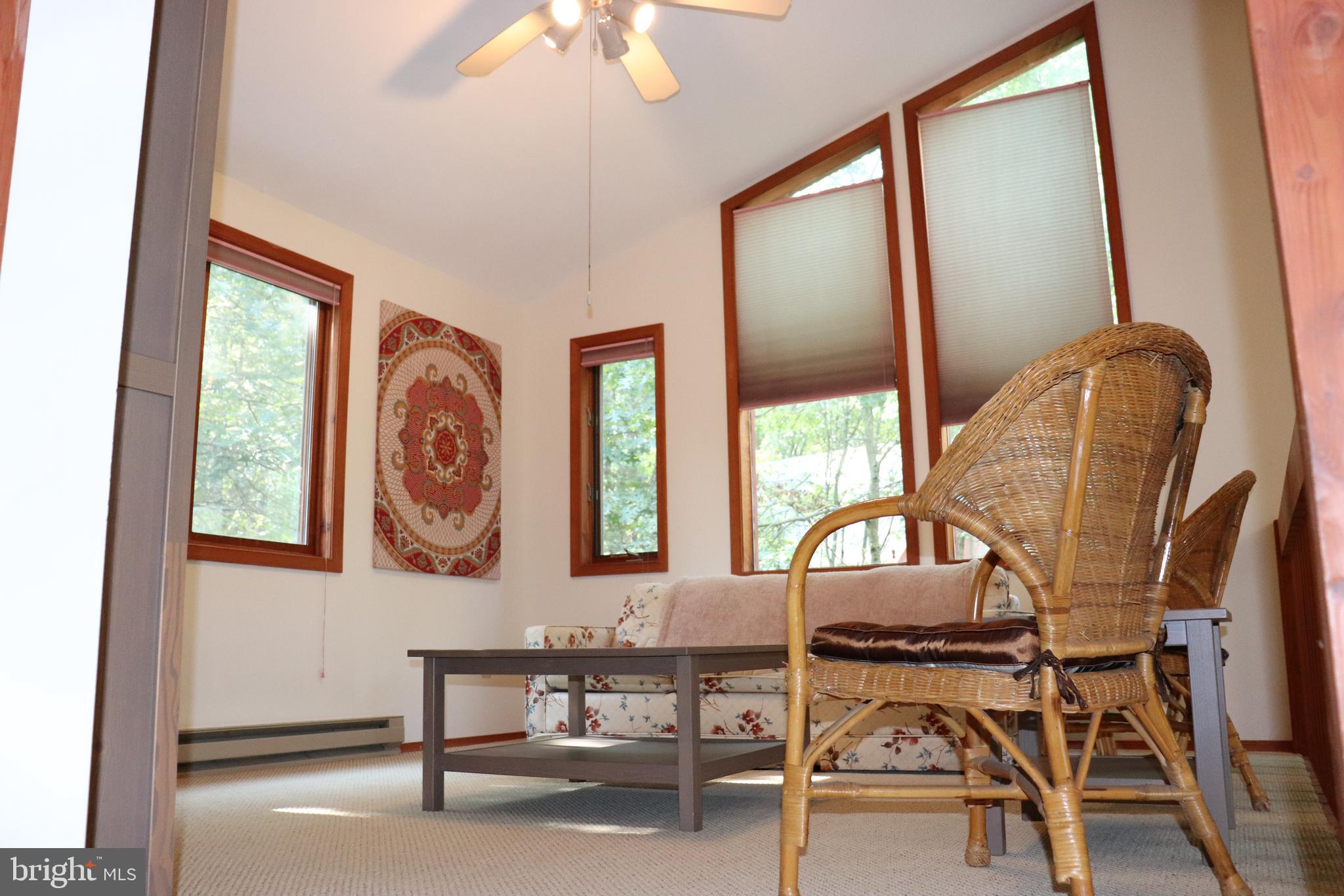 PENN ESTATES - Residential