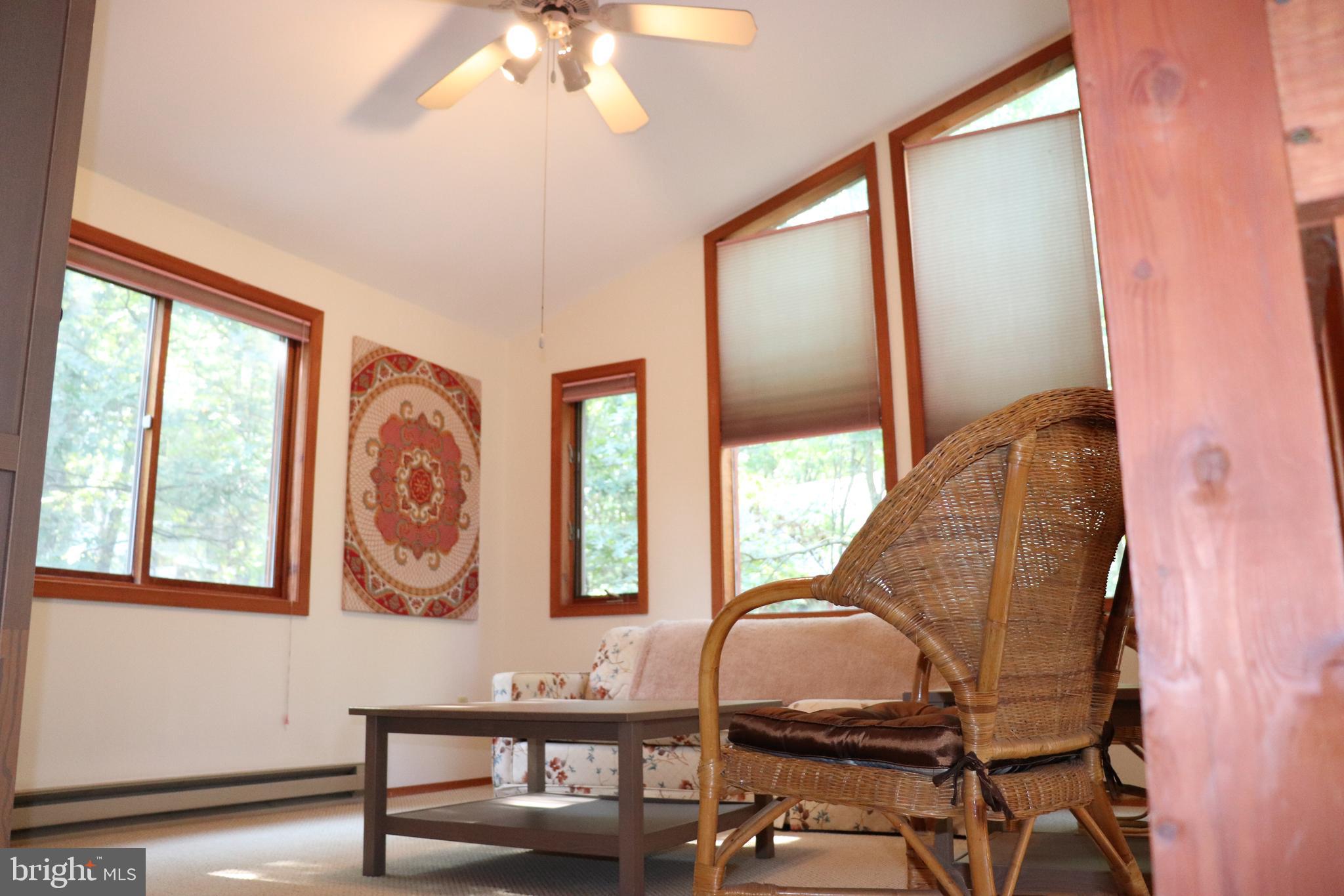 PENN ESTATES - Residential