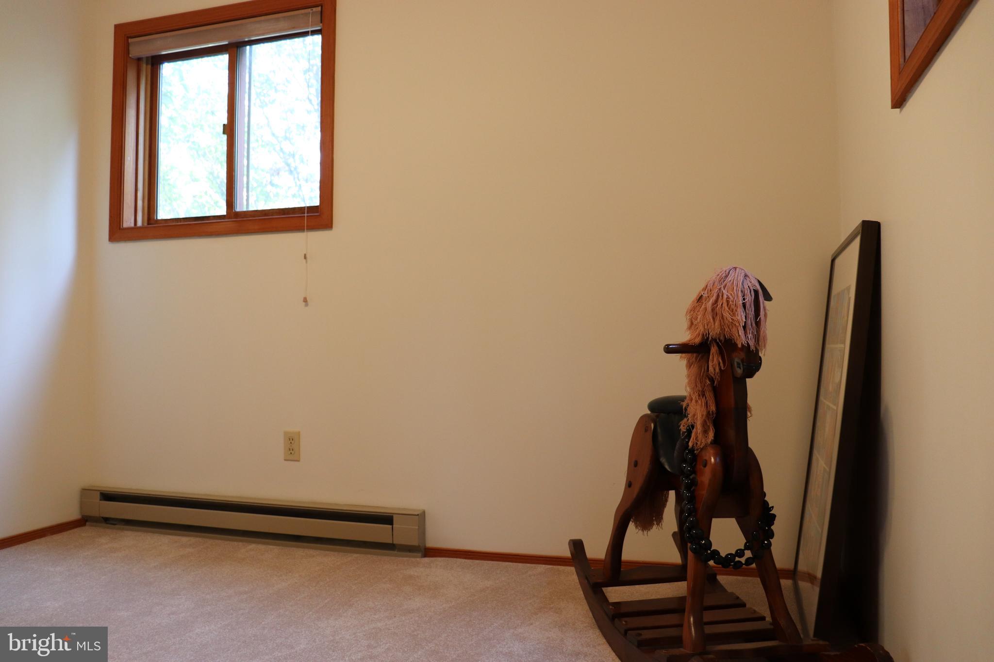 PENN ESTATES - Residential