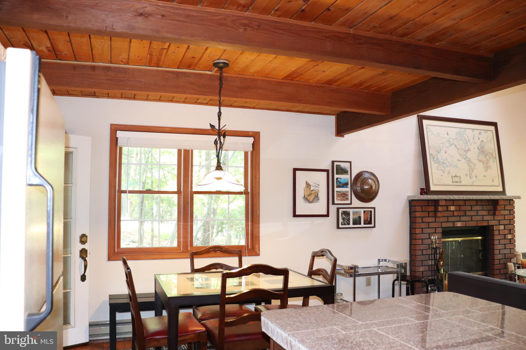 PENN ESTATES - Residential