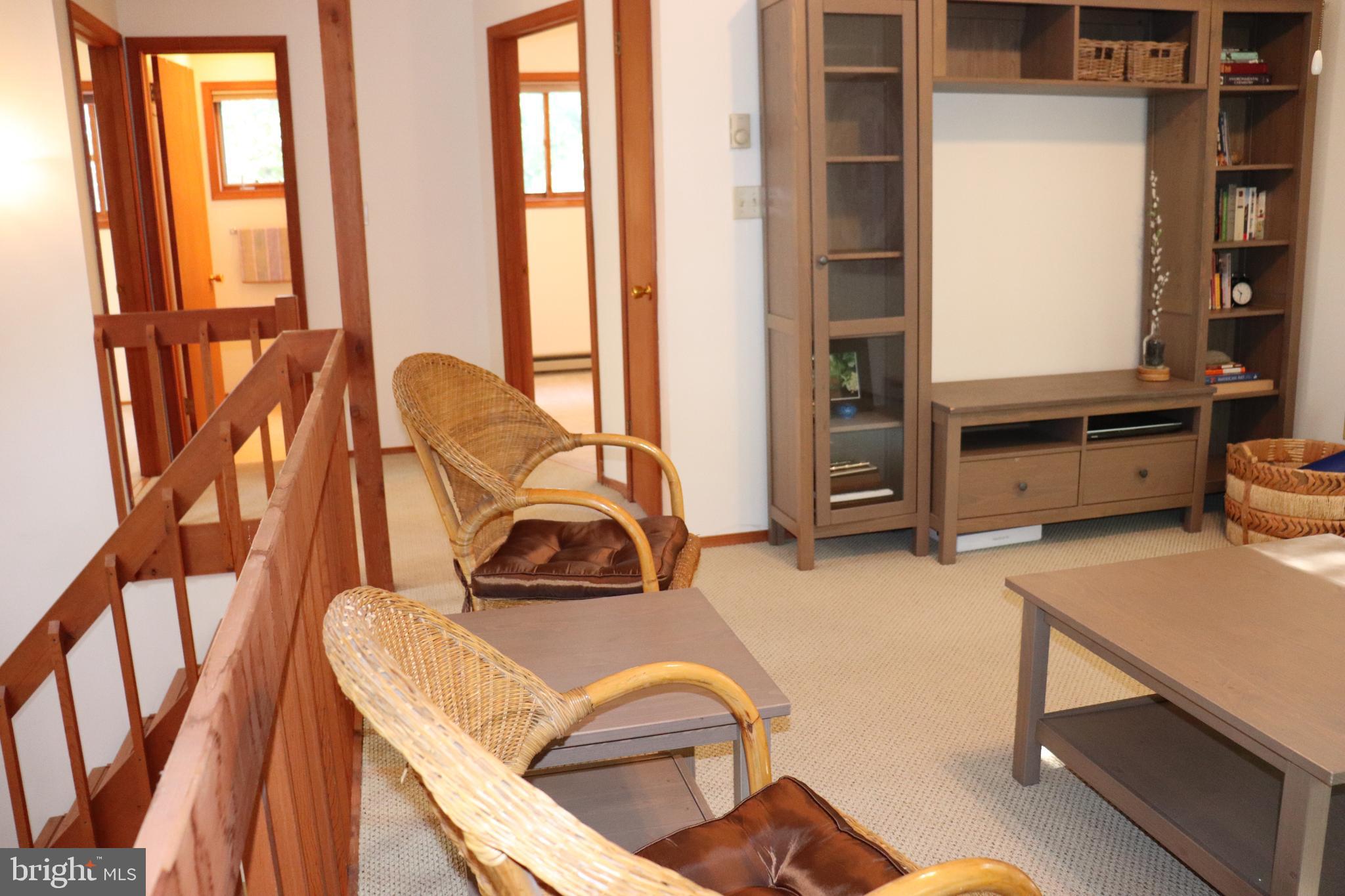 PENN ESTATES - Residential