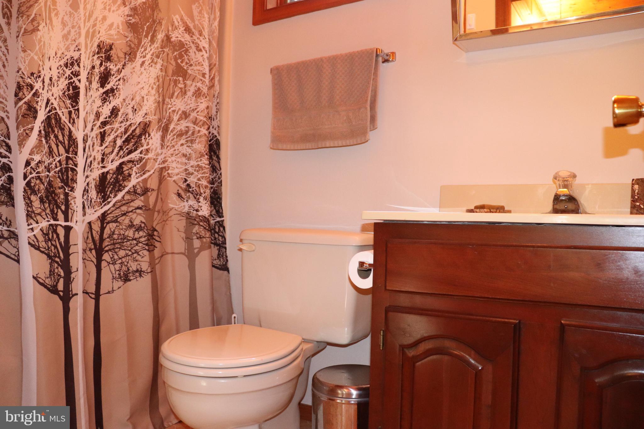 PENN ESTATES - Residential