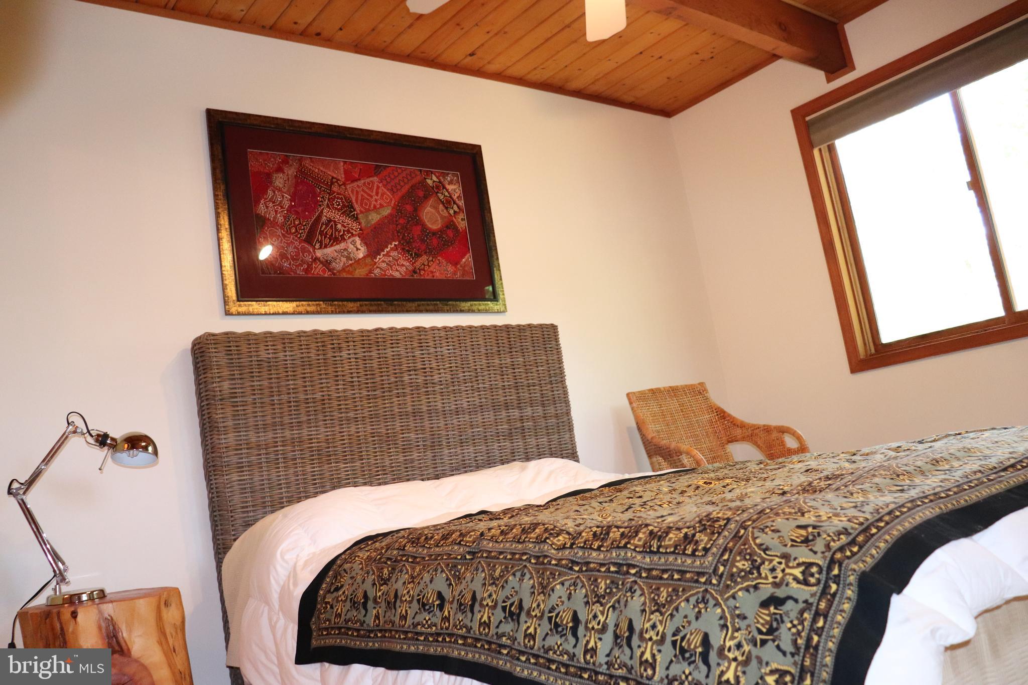 PENN ESTATES - Residential