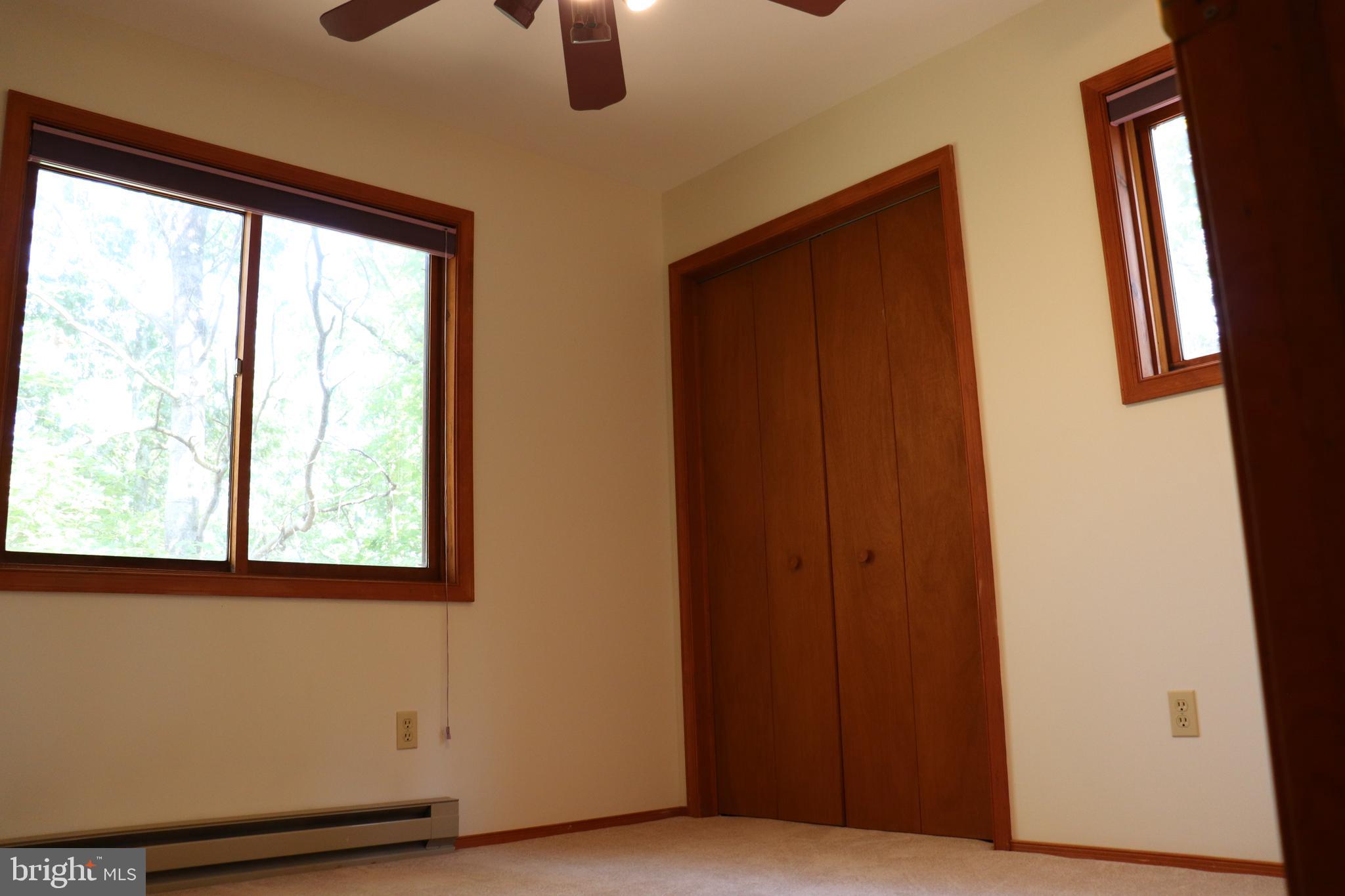 PENN ESTATES - Residential