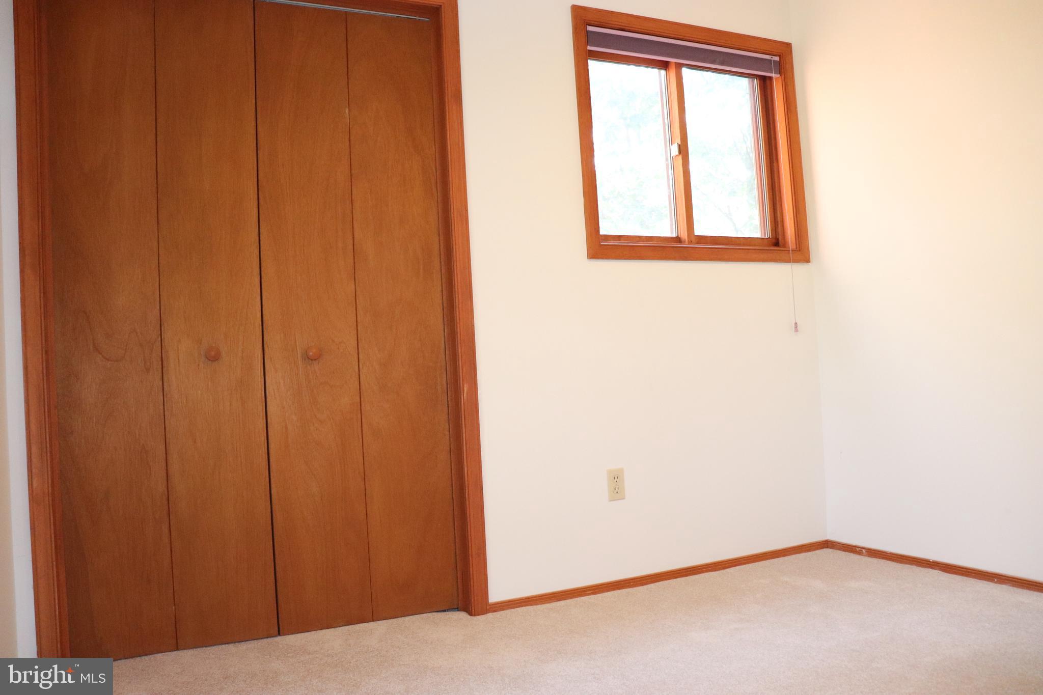 PENN ESTATES - Residential