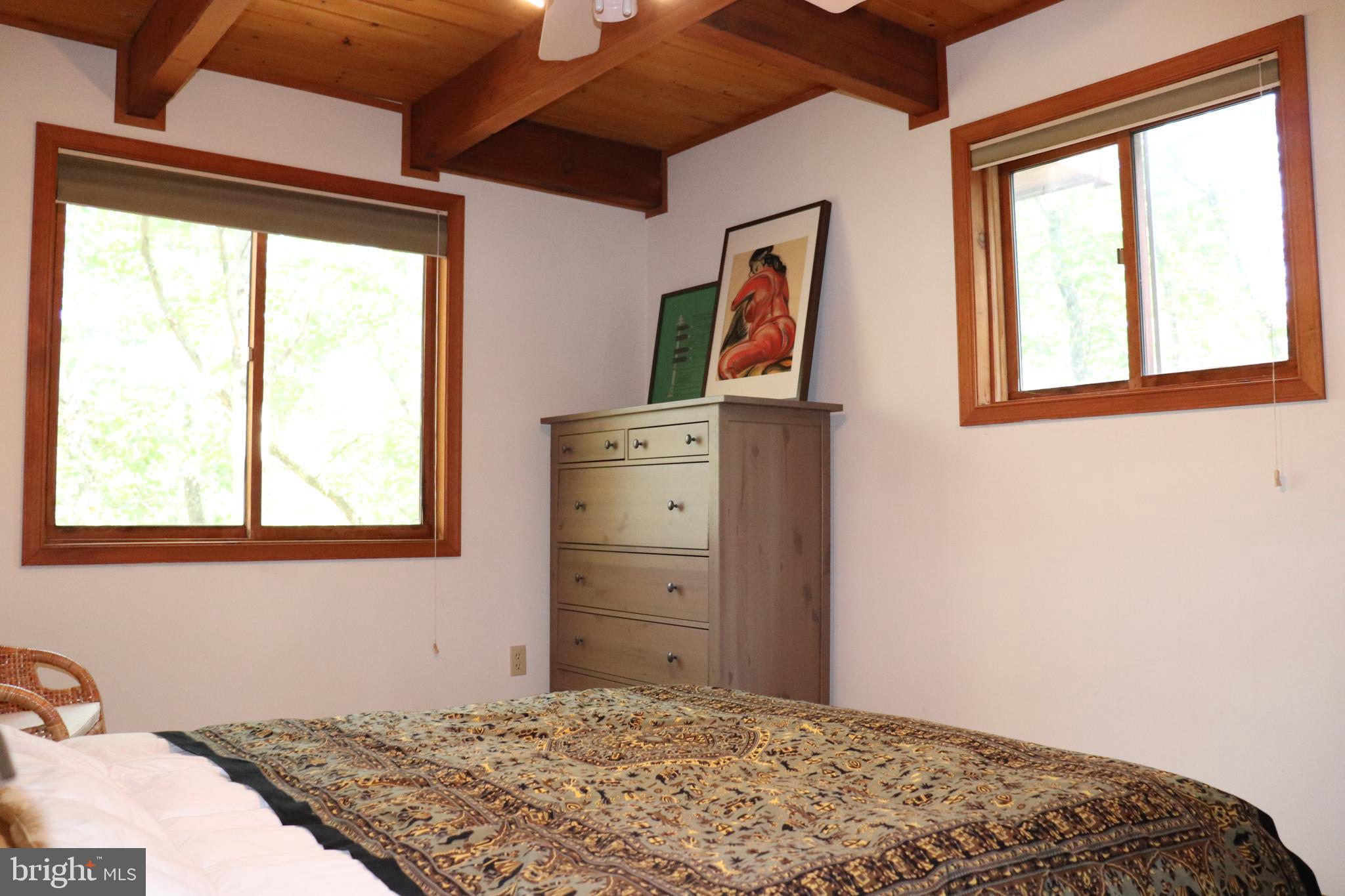 PENN ESTATES - Residential