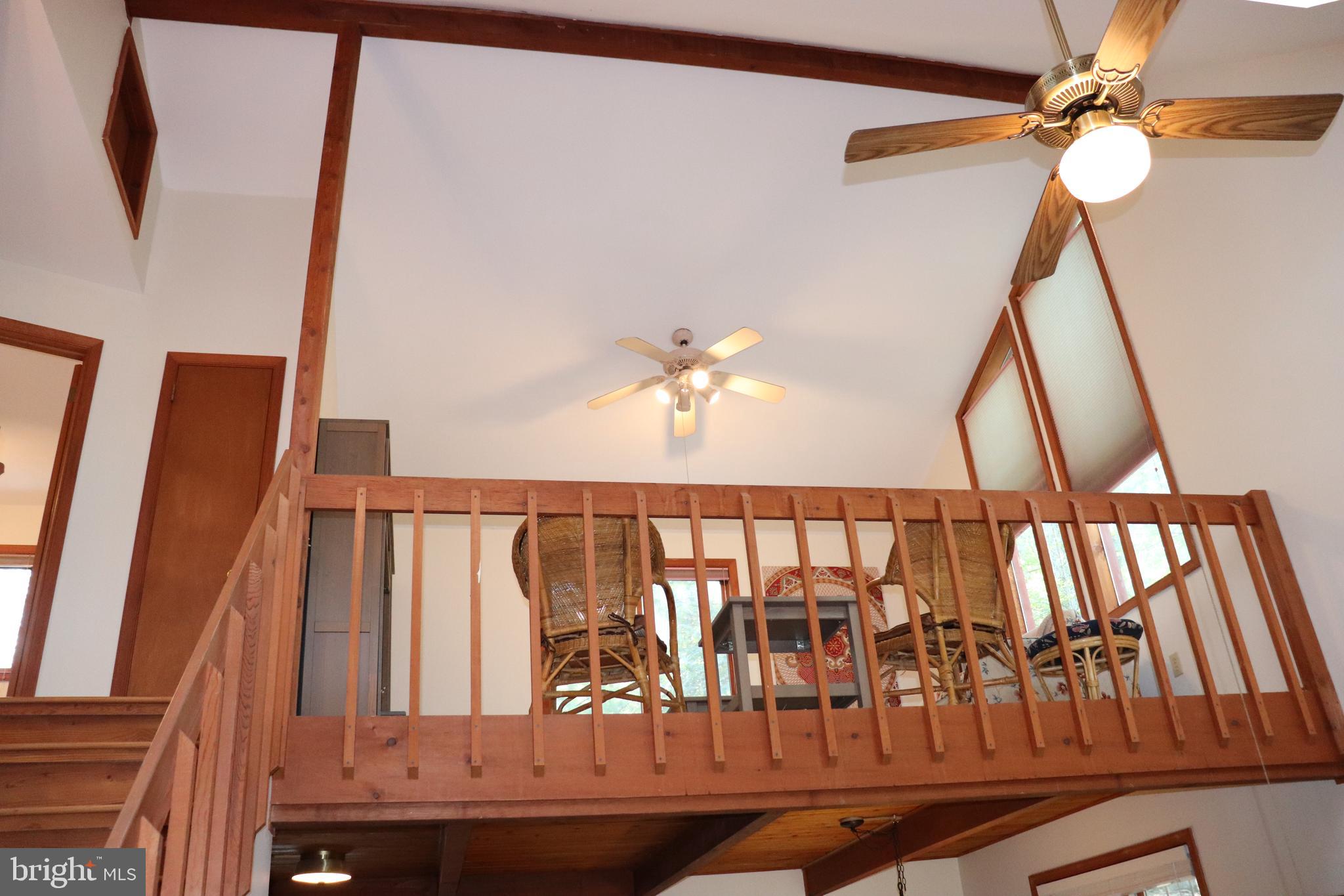 PENN ESTATES - Residential