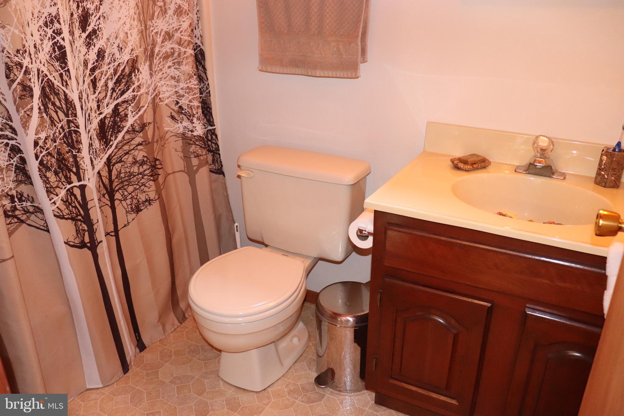 PENN ESTATES - Residential