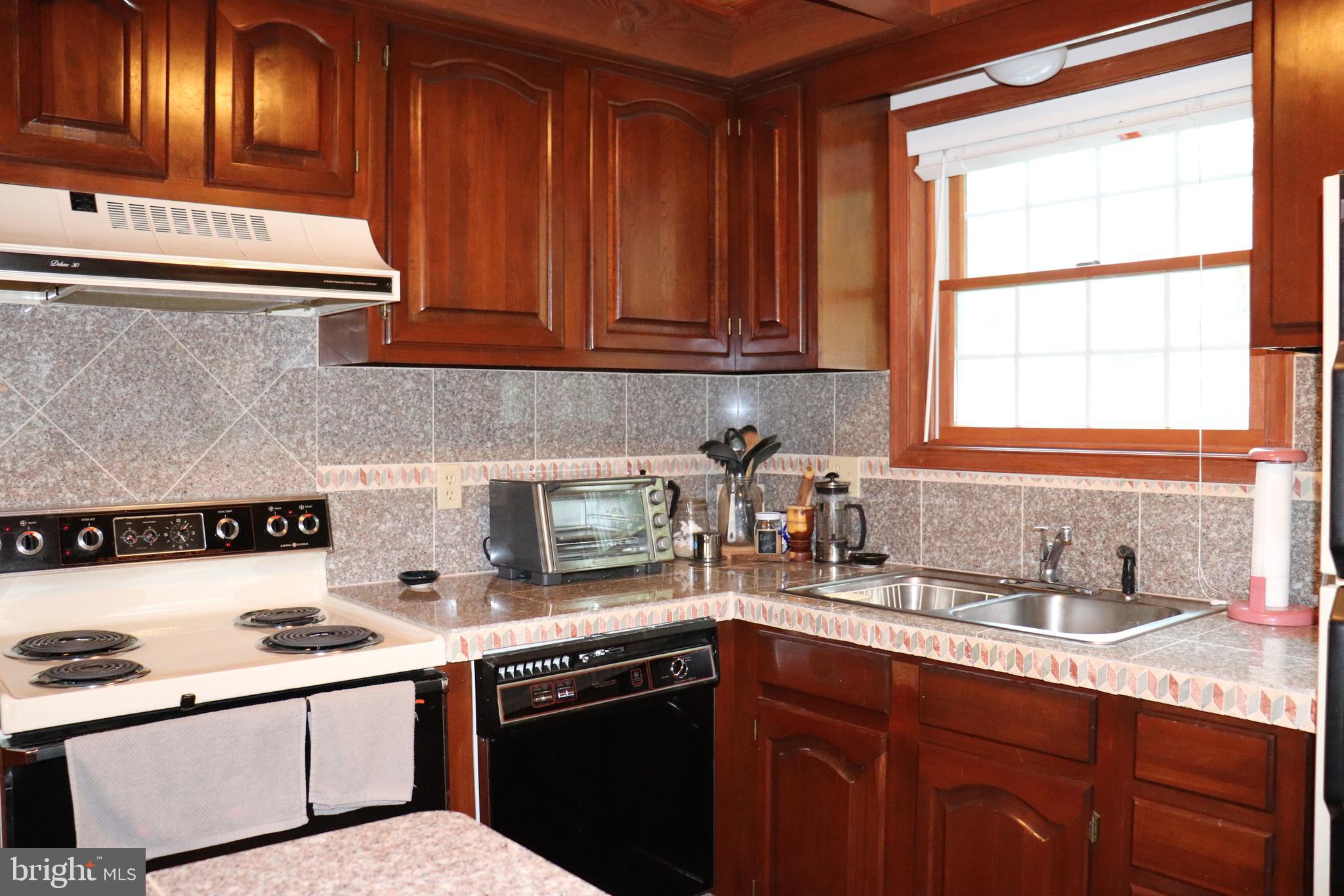 PENN ESTATES - Residential