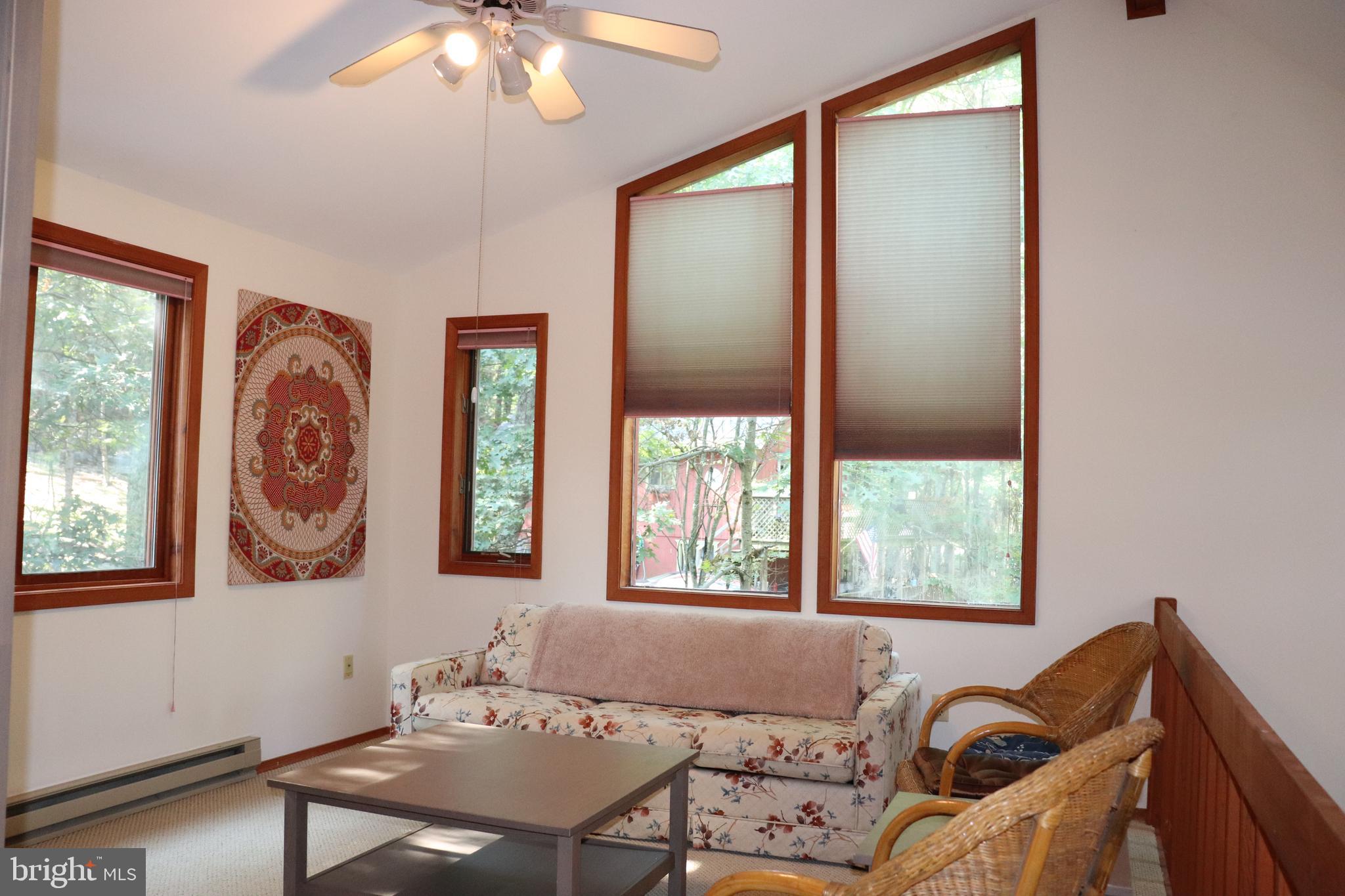 PENN ESTATES - Residential