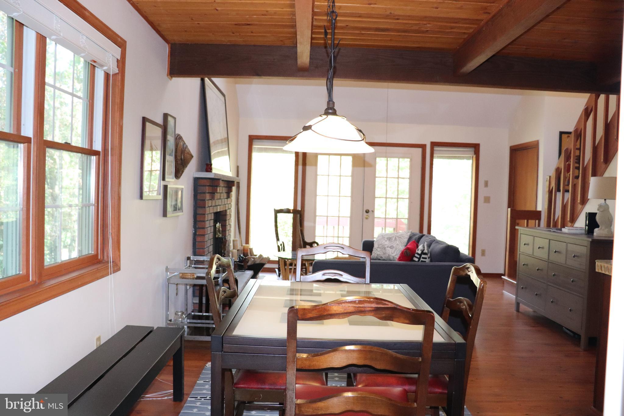 PENN ESTATES - Residential